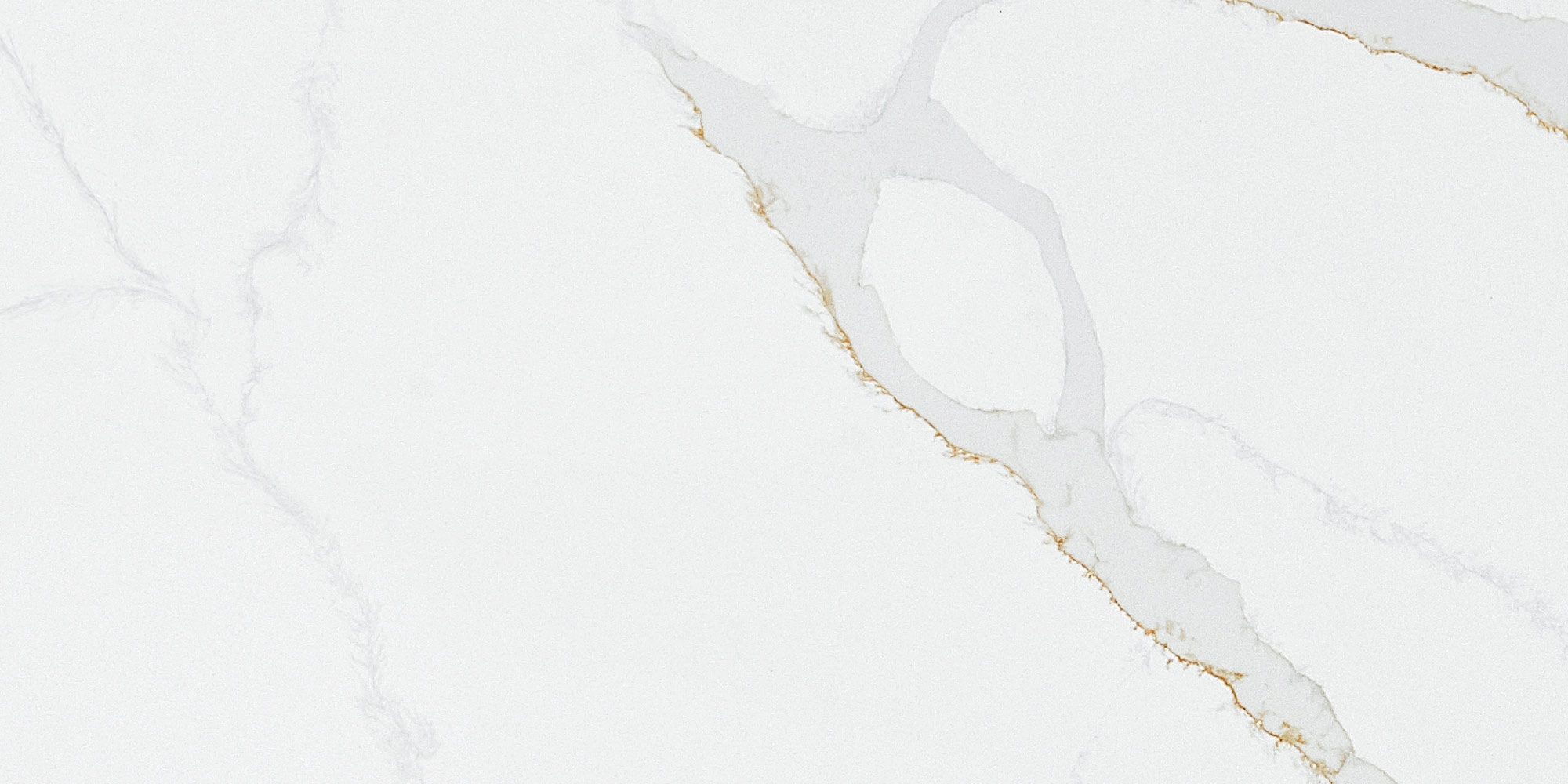 BL9312 buy artificial quartz stone slabs - BELLASTONE