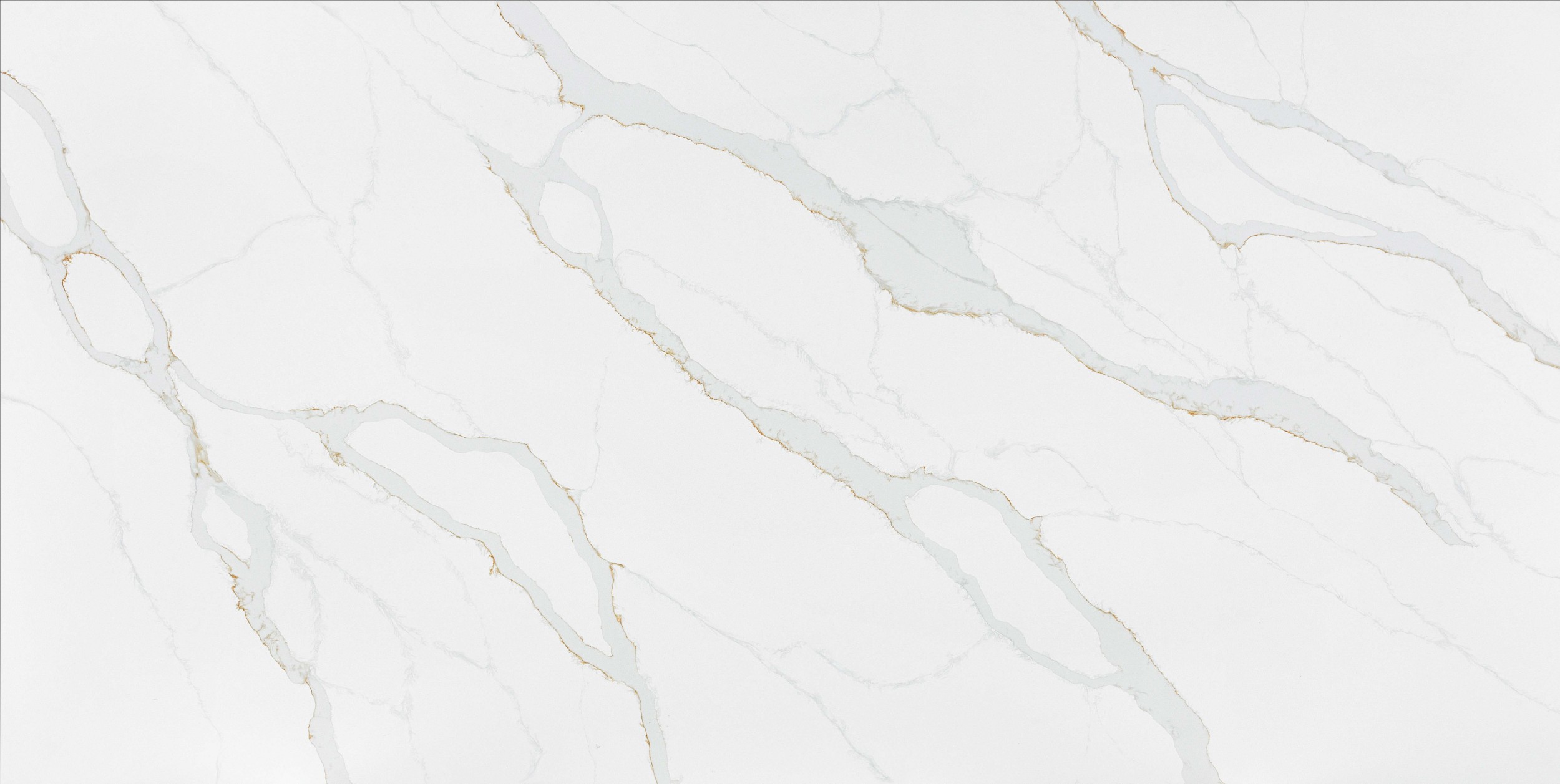 BL9312  Calacatta Golden Mountain - BELLASTONE