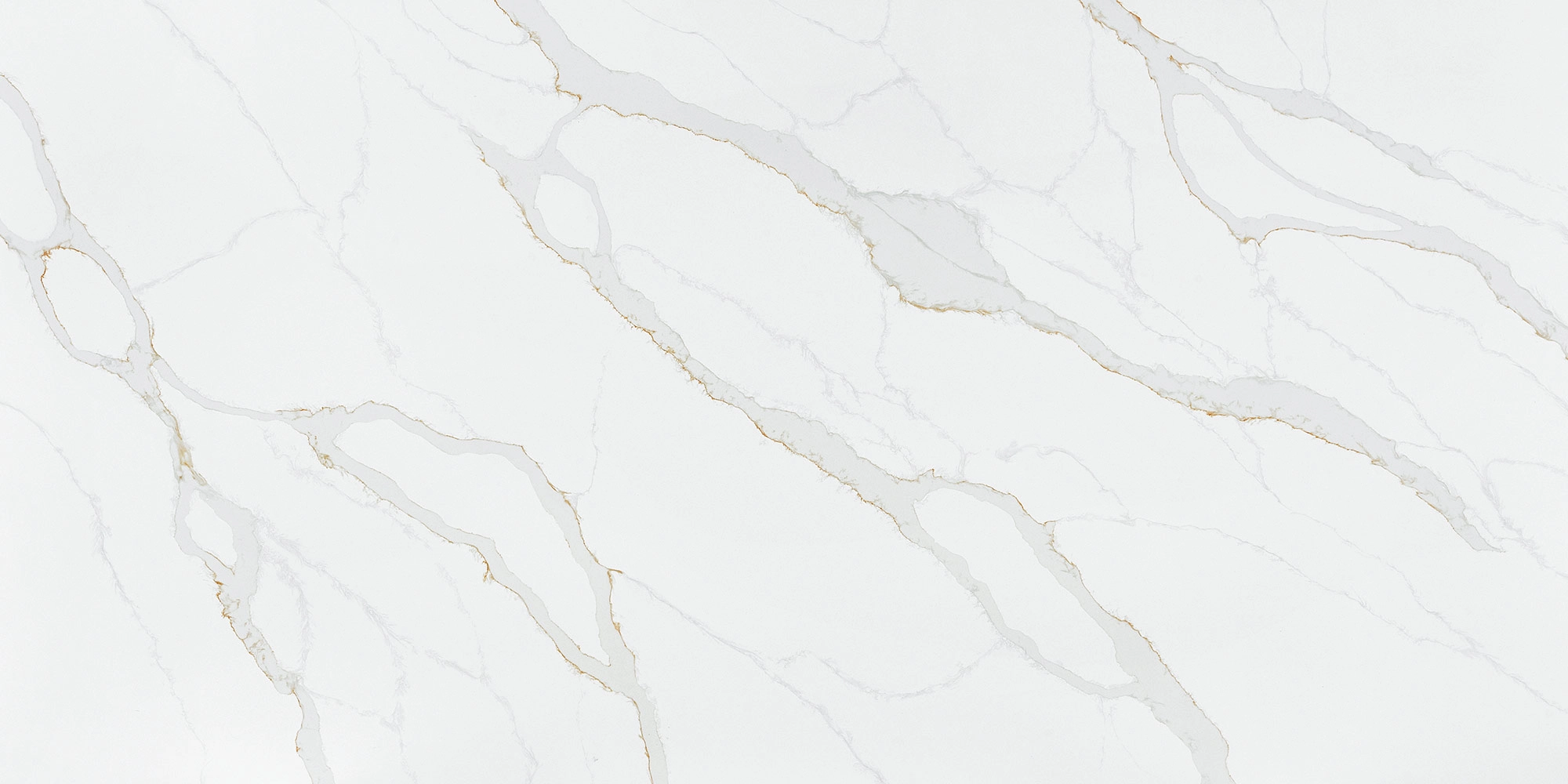 BL9312  Calacatta Golden Mountain - BELLASTONE