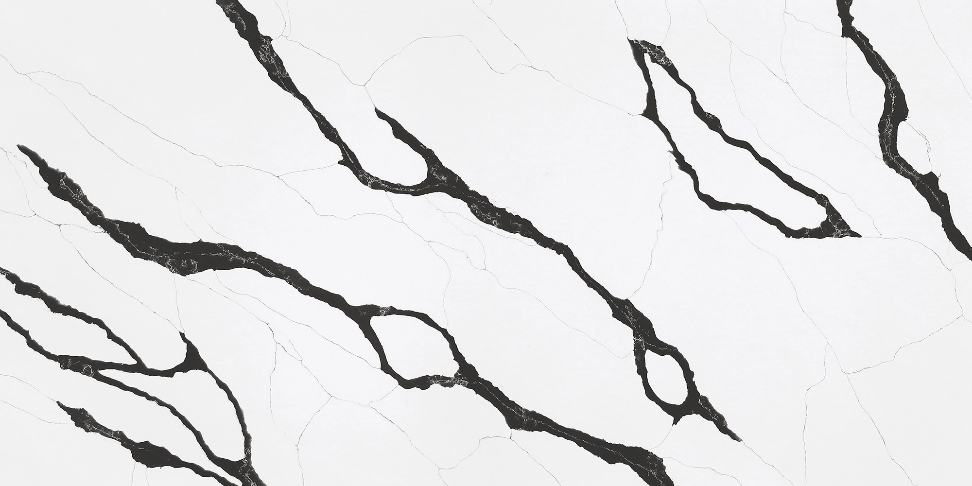BL9320 best engineered stone benchtops - BELLASTONE
