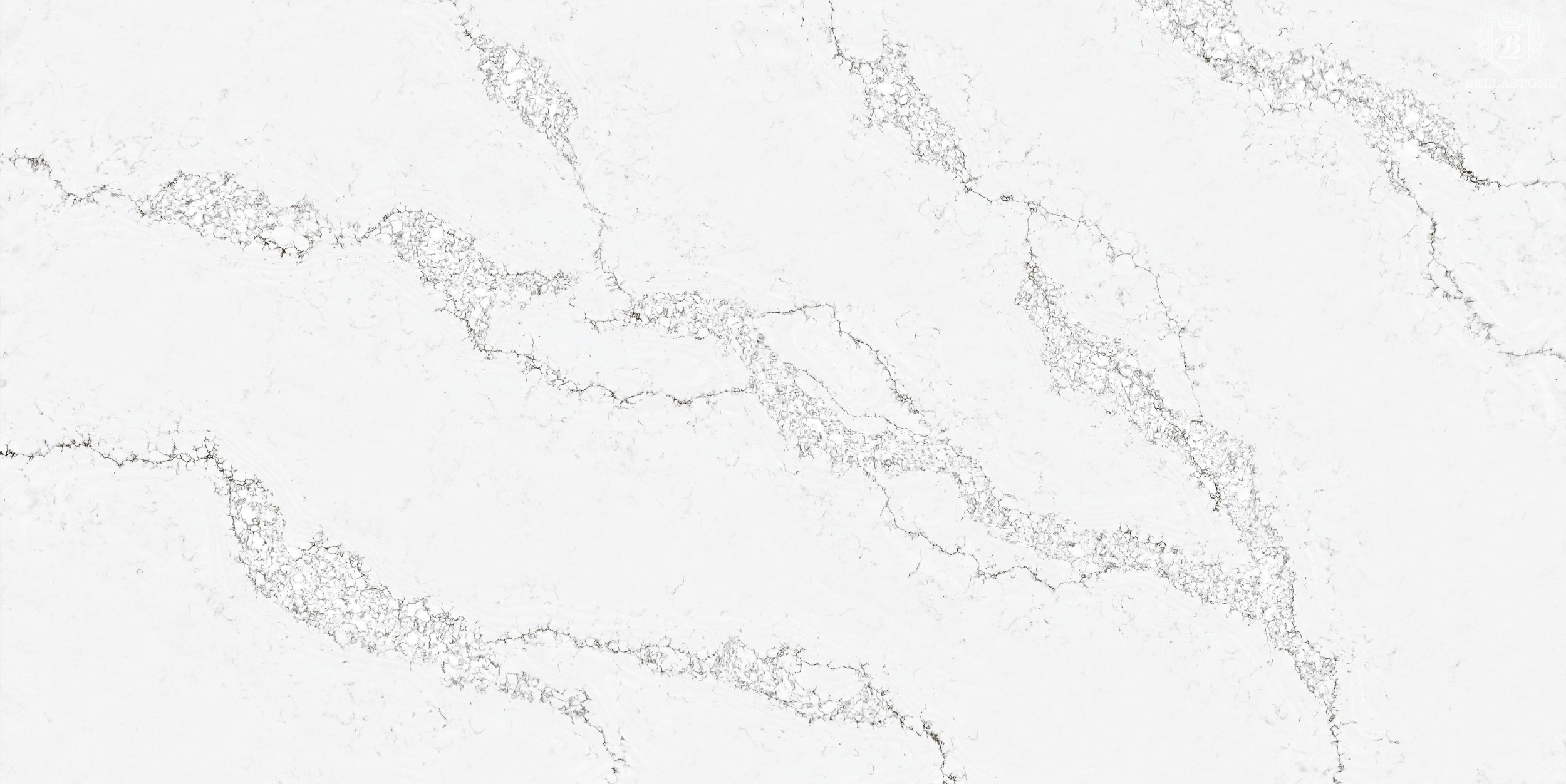 BL9328(BL28) Calacatta Passo BL9328(BL28) Calacatta Passo