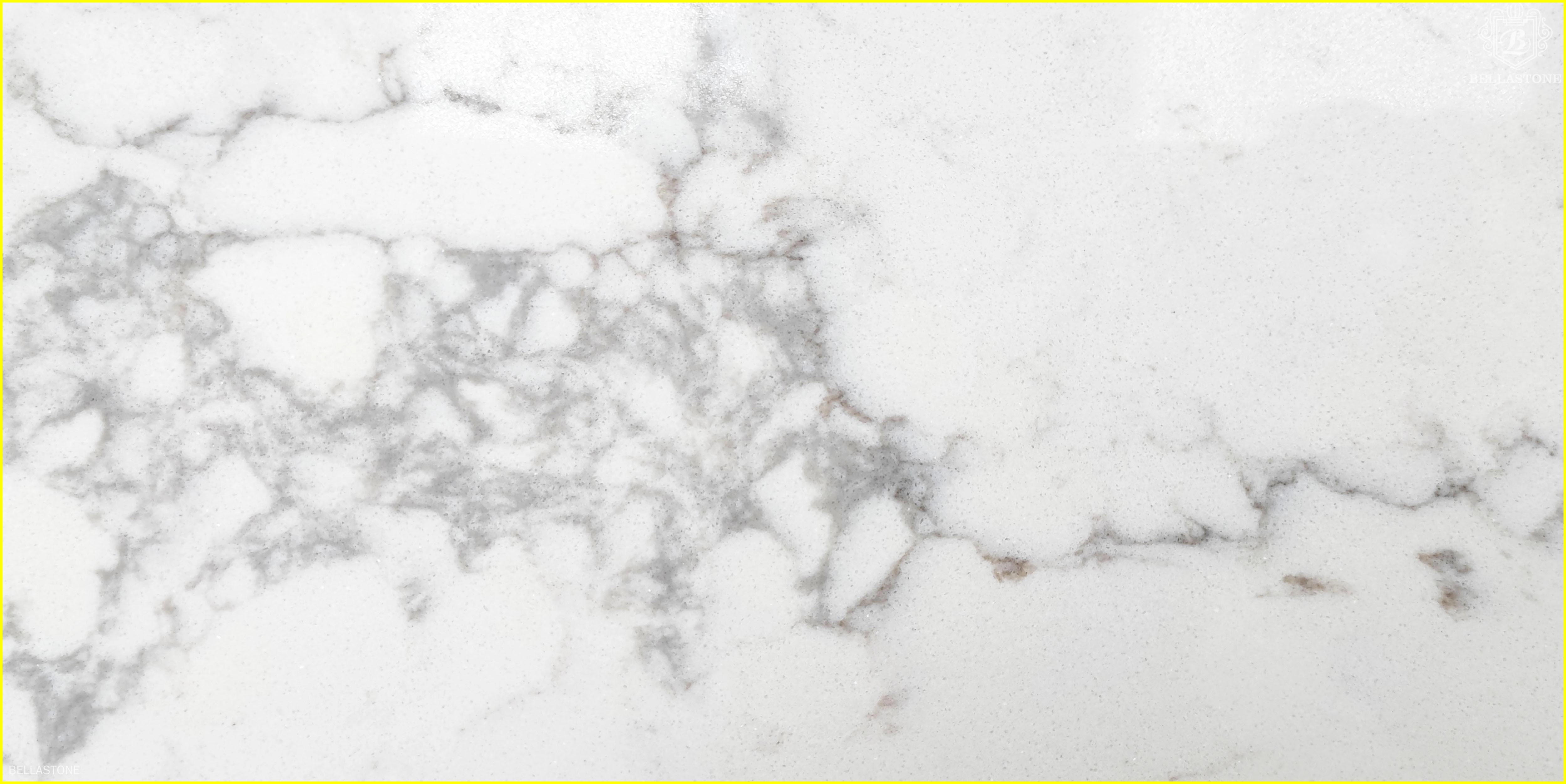 BL9328 Calacatta Passo - BELLASTONE