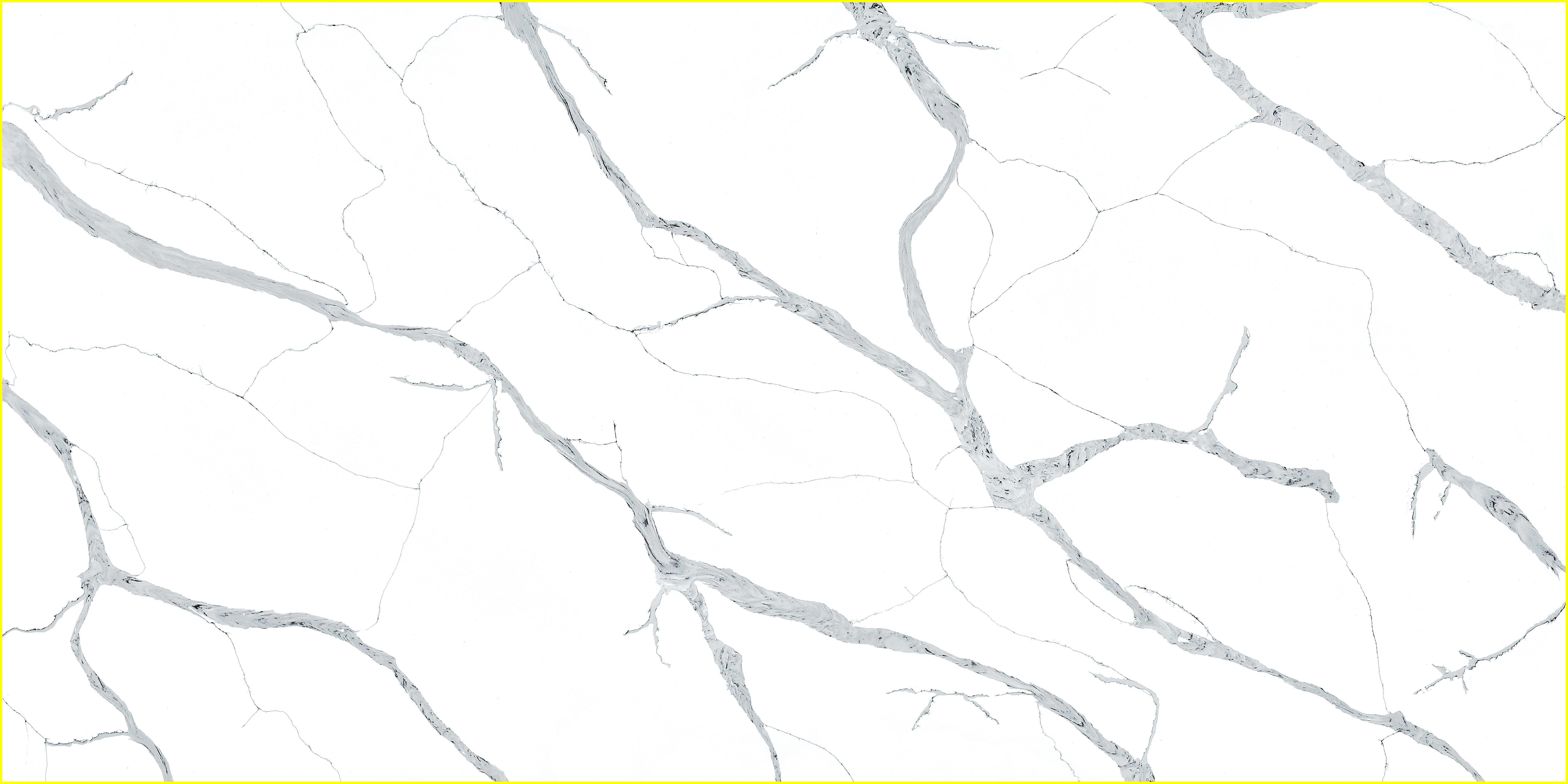 BL9335 Calacatta Brendy - BELLASTONE