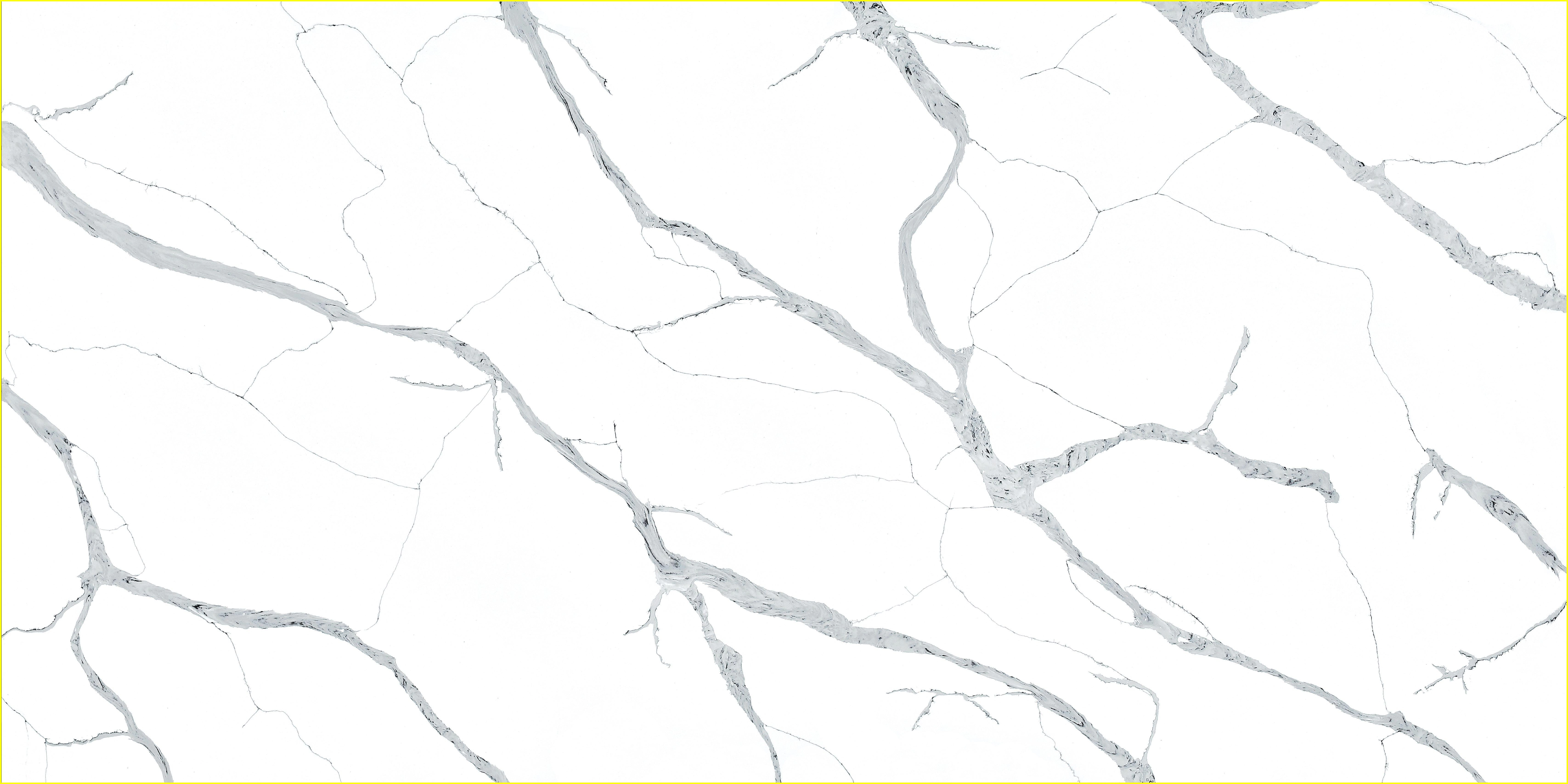BL9335 Calacatta Brendy - BELLASTONE