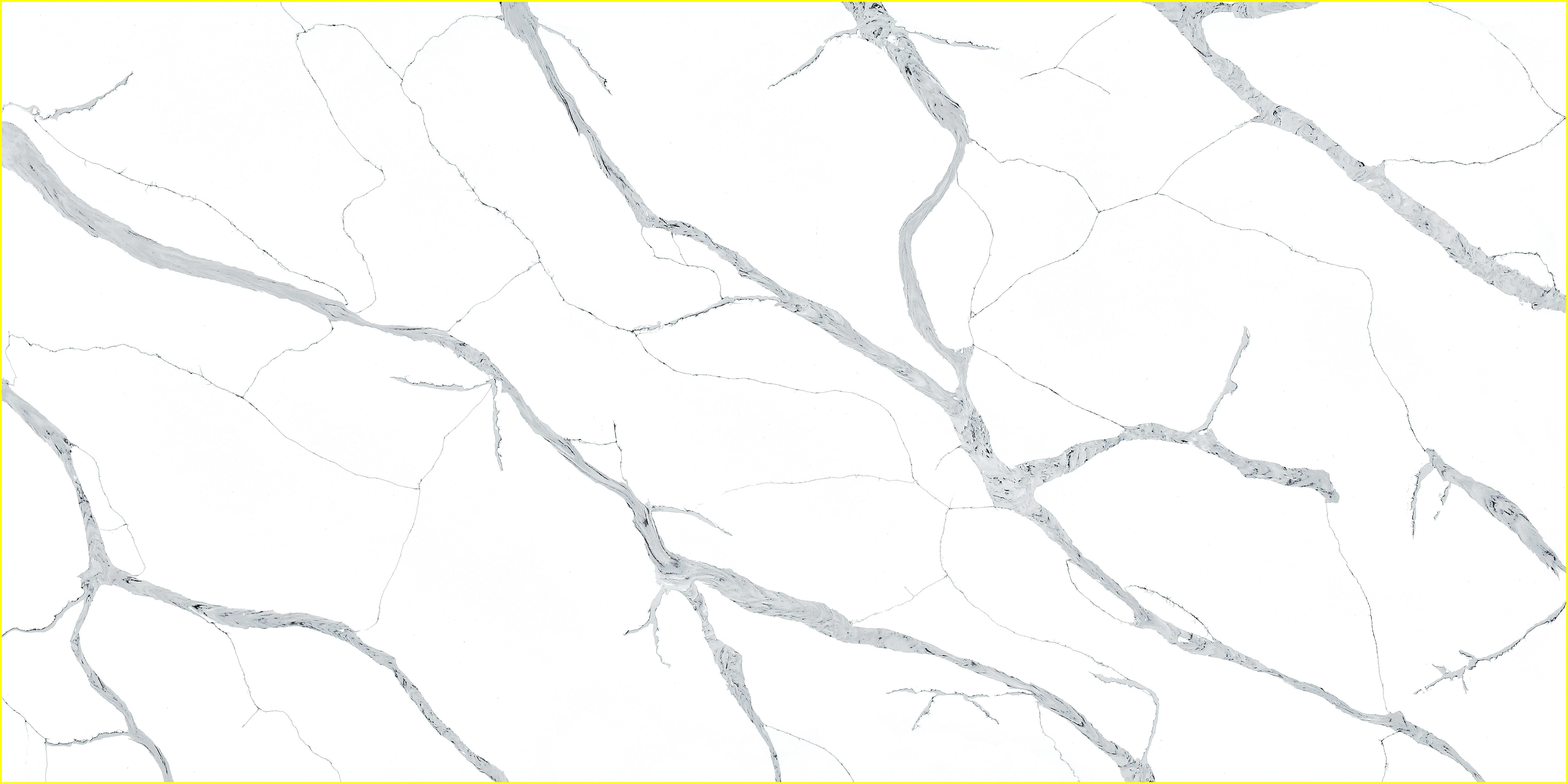 BL9335 Calacatta Brendy - BELLASTONE