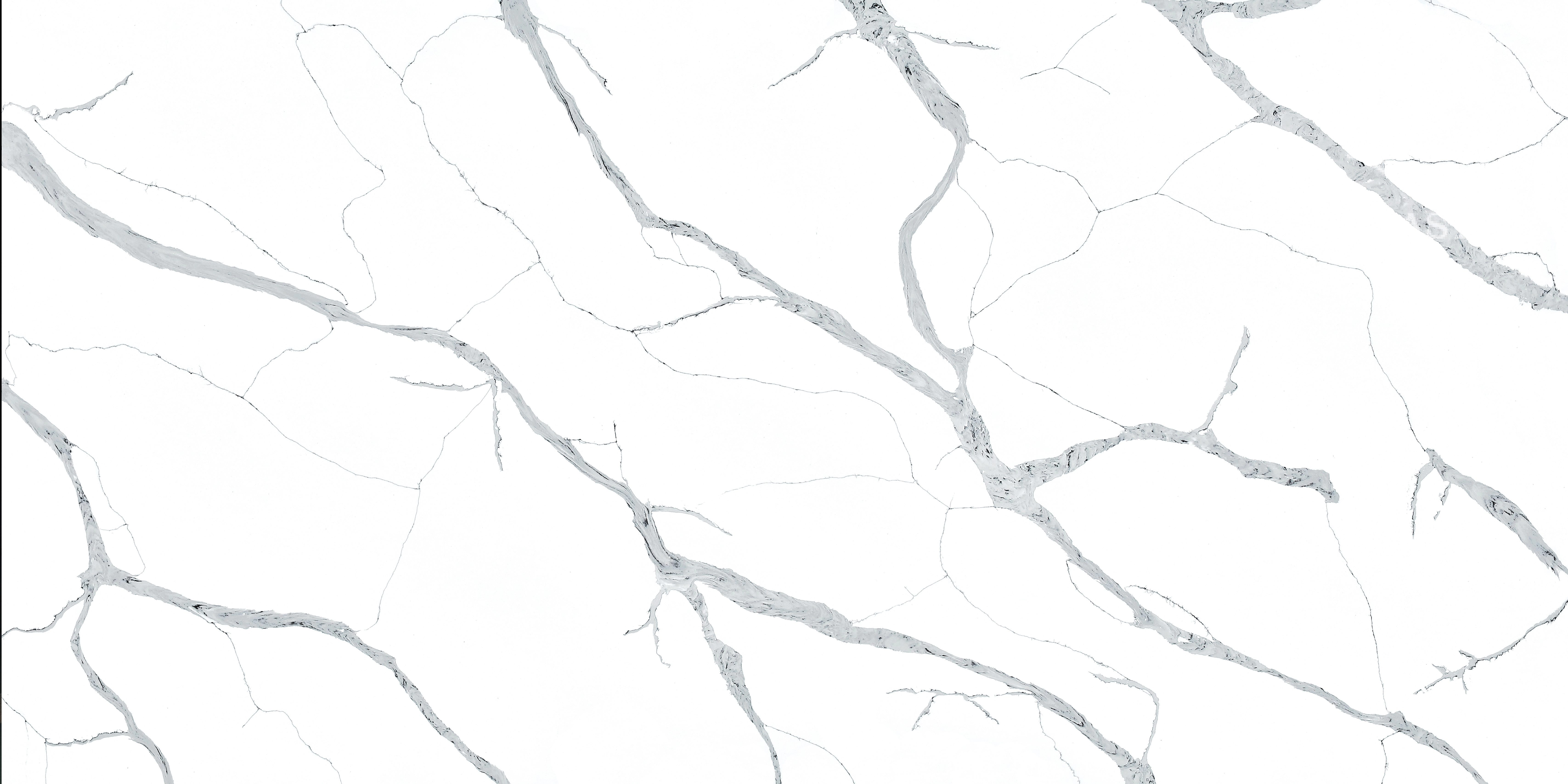 BL9335-Calacatta-Brendy - BELLASTONE BL9335 Calacatta Brendy - BELLASTONE