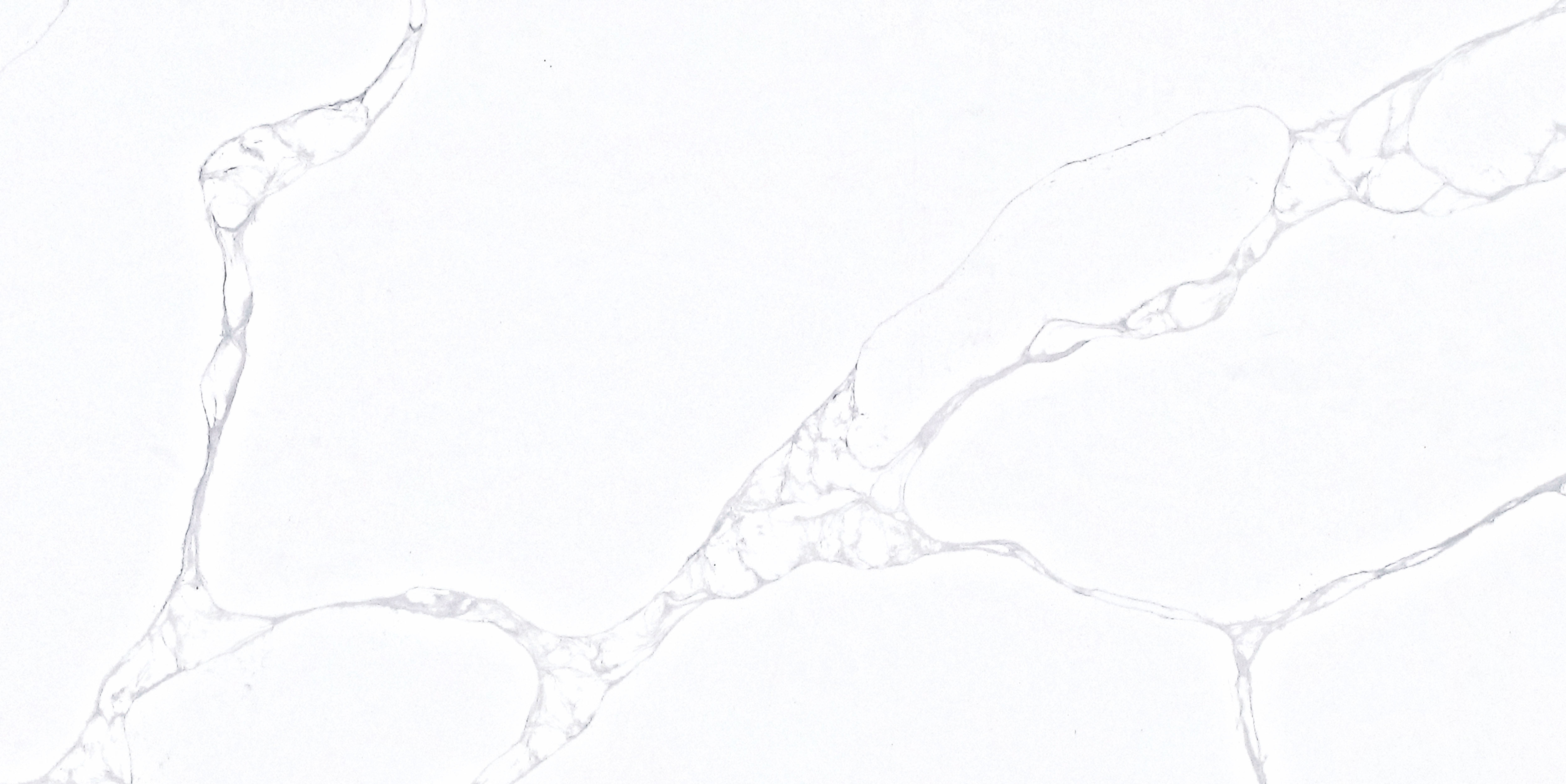 BL9540(BL40) Floating - BELLASTONE