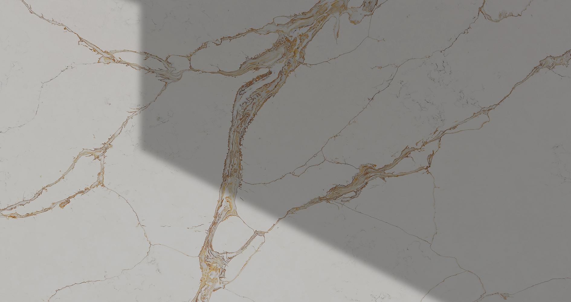 BL9542-2