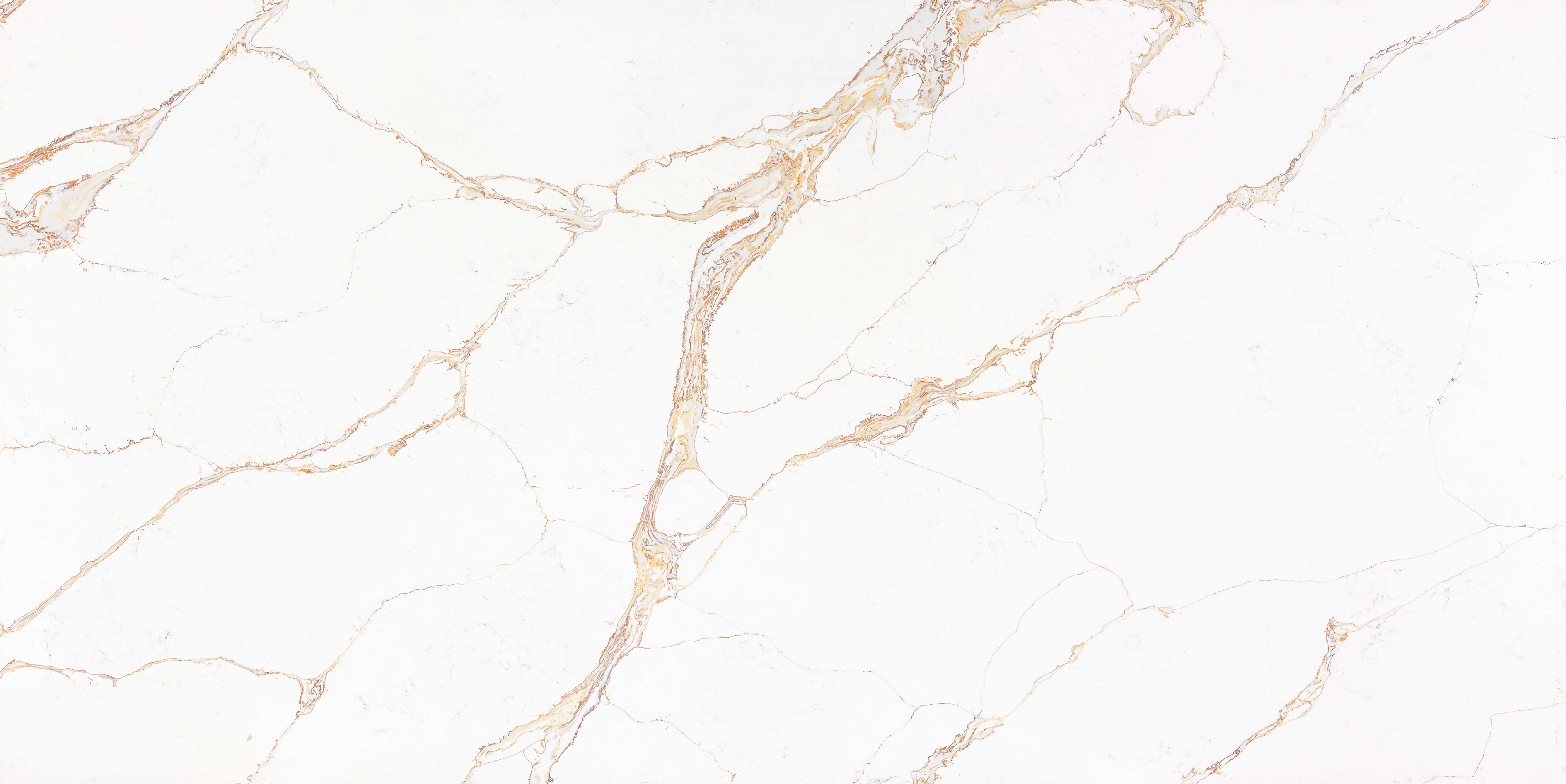 BL9542-2  Calacatta Golden Lyra