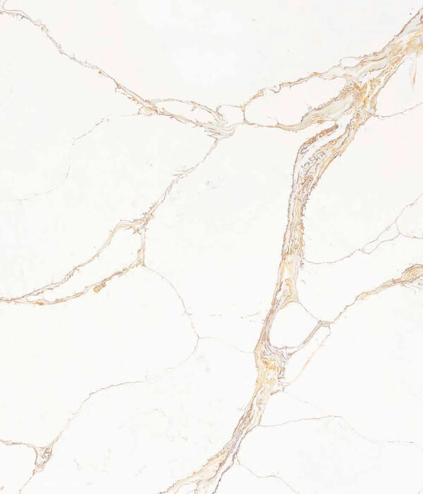 BL9542-2 - BELLASTONE BL9542-2 - BELLASTONE