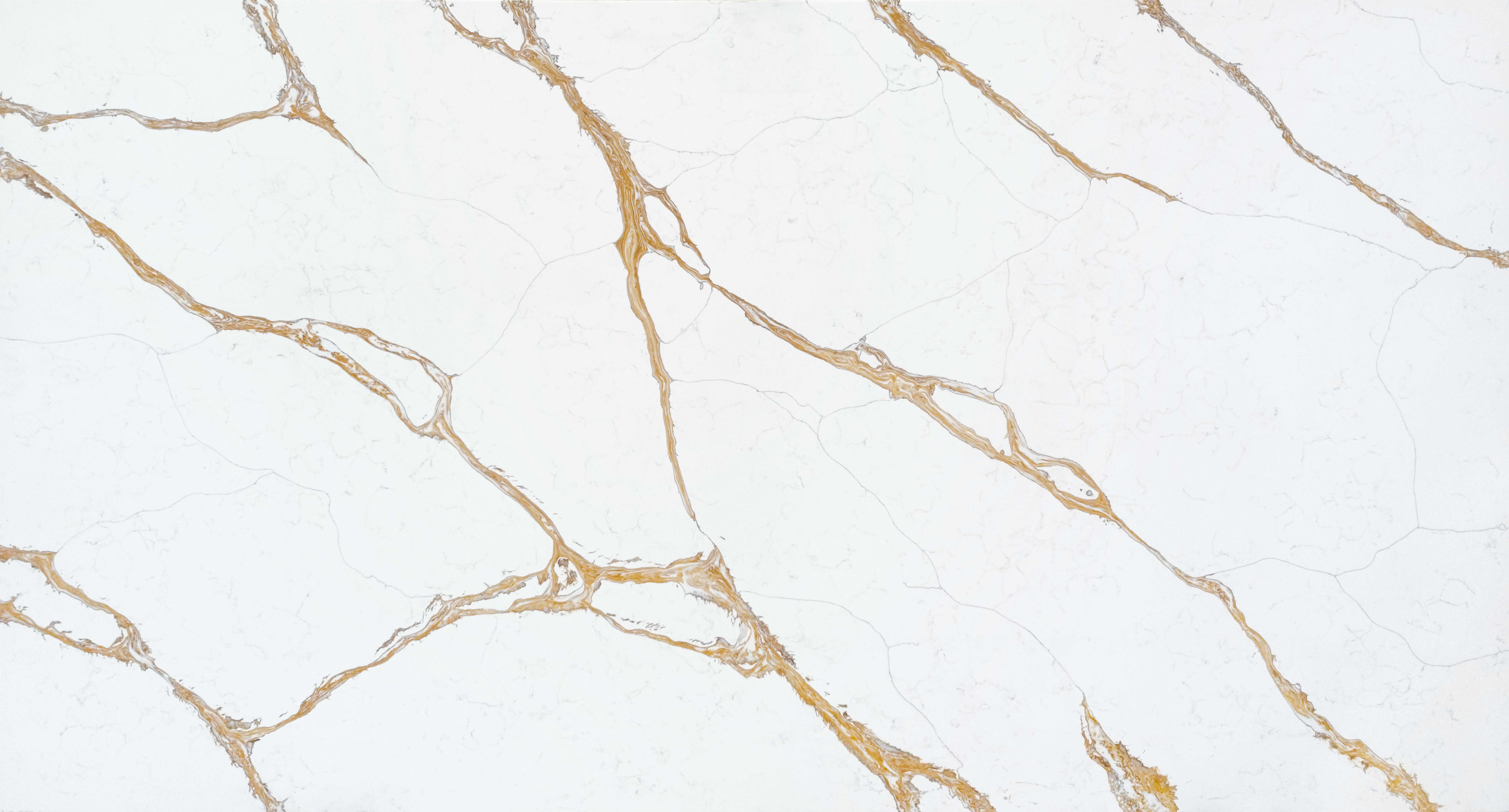 BL9560 renaissance - BELLASTONE