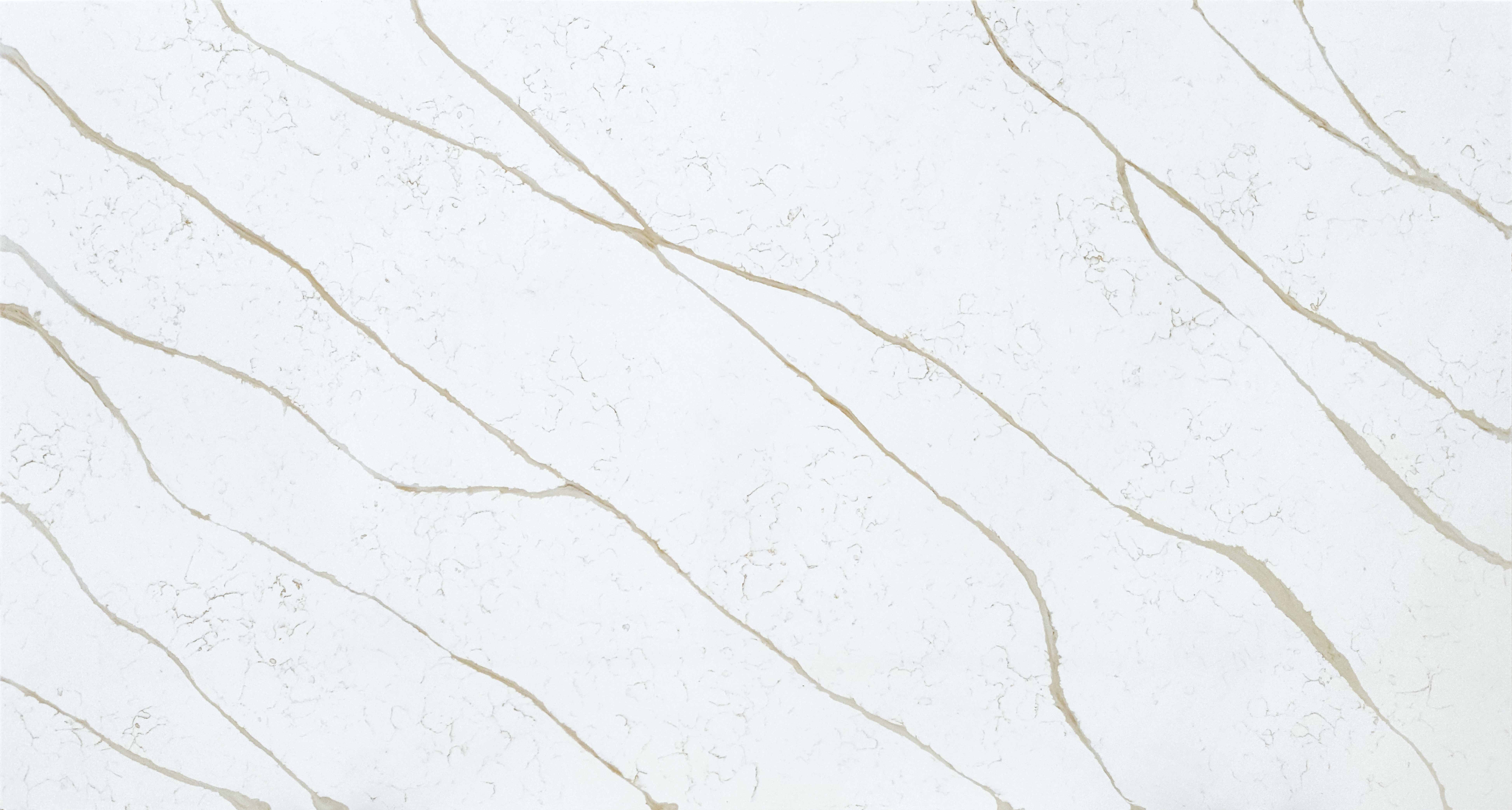 BL9561 silver - BELLASTONE