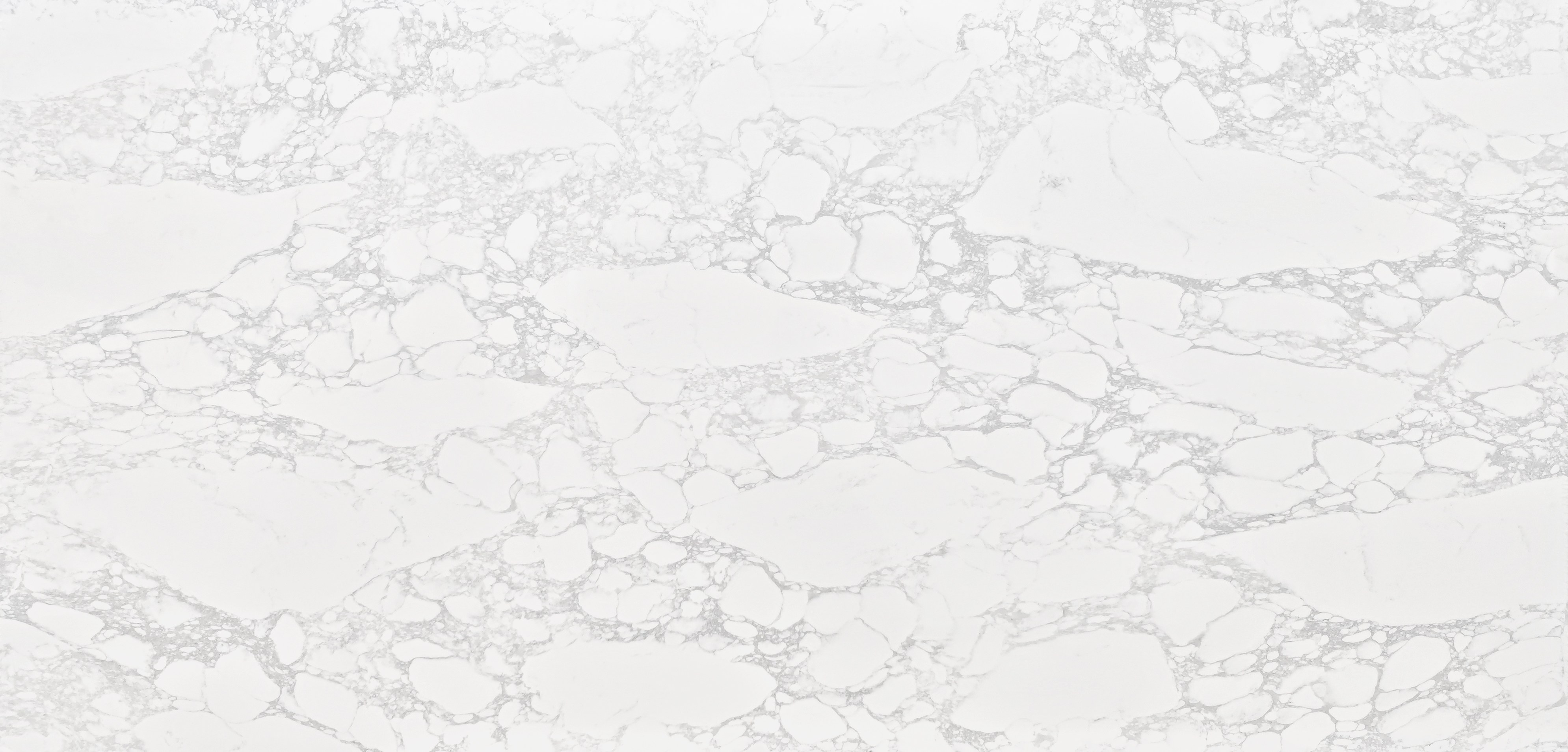 BL9801 Calacatta Ice Lake - BELLASTONE