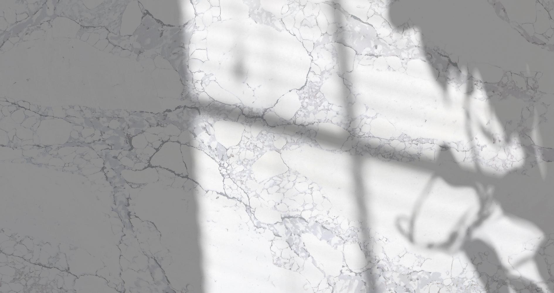 BL9802-2 - BELLASTONE