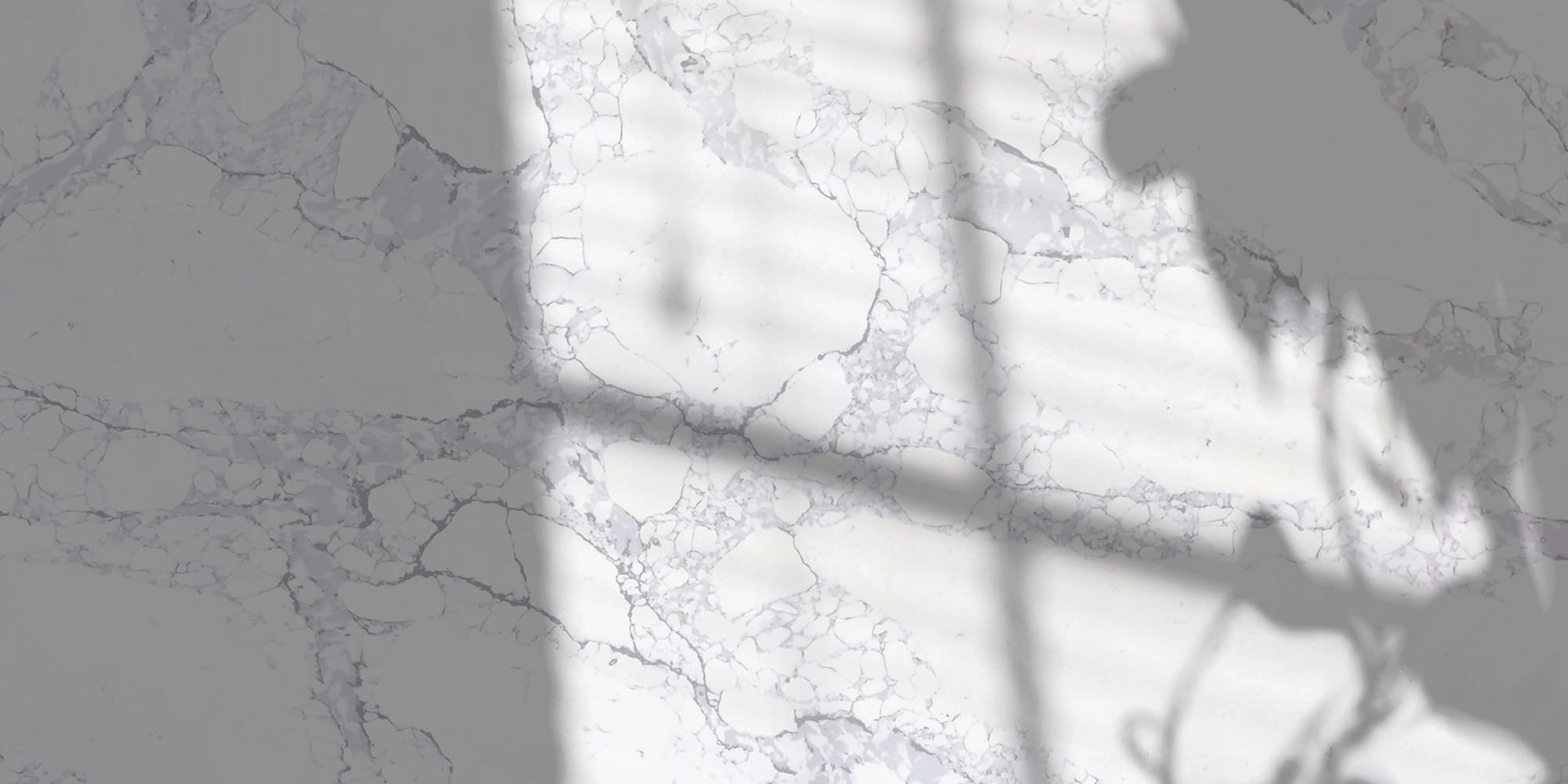 BL9802-2 artificial quartz stone countertop manufacturers - BELLASTONE