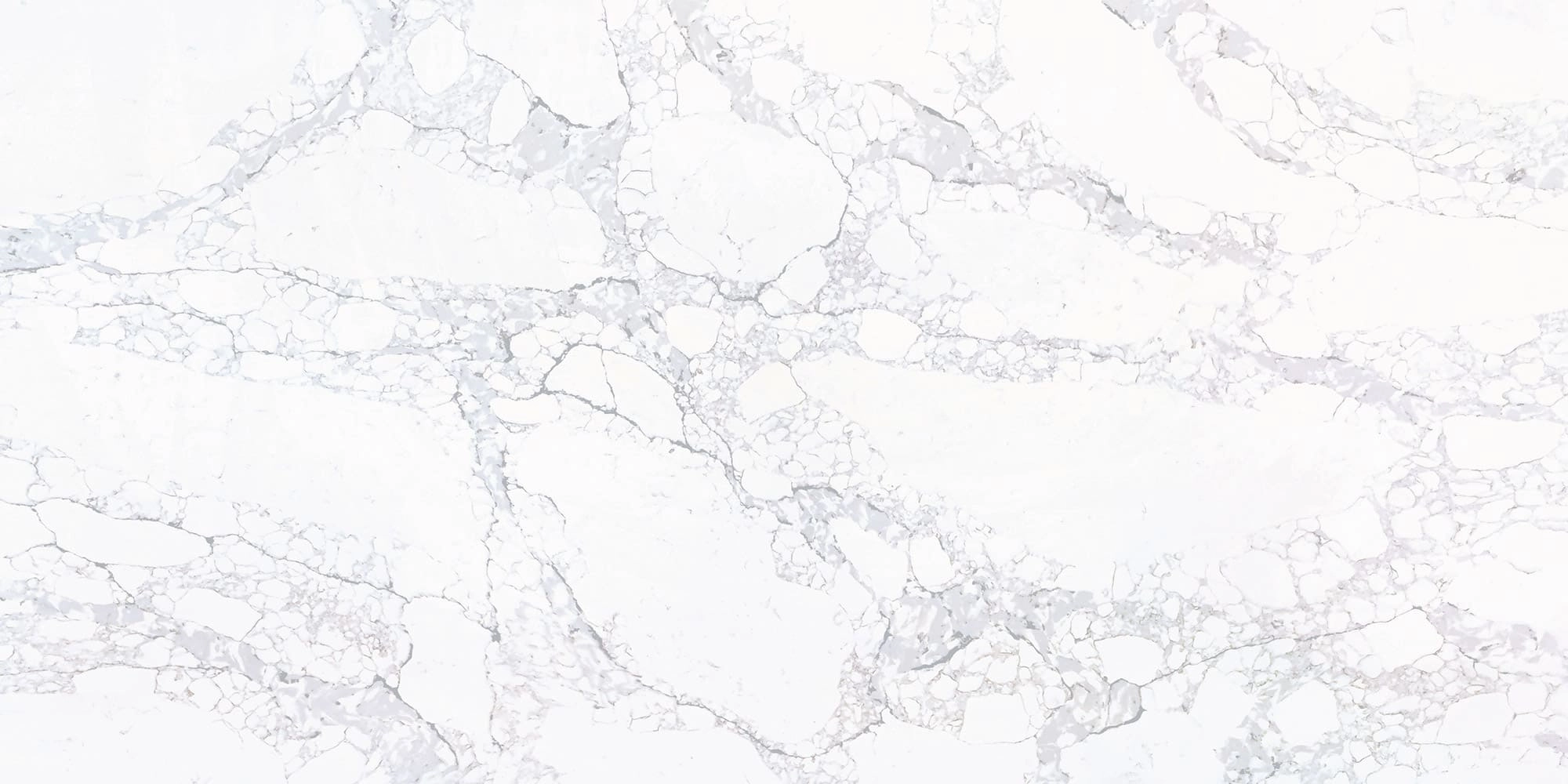 BL9802-2 artificial quartz stone slabs - BELLASTONE