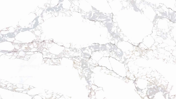 BL9803 - BELLASTONE