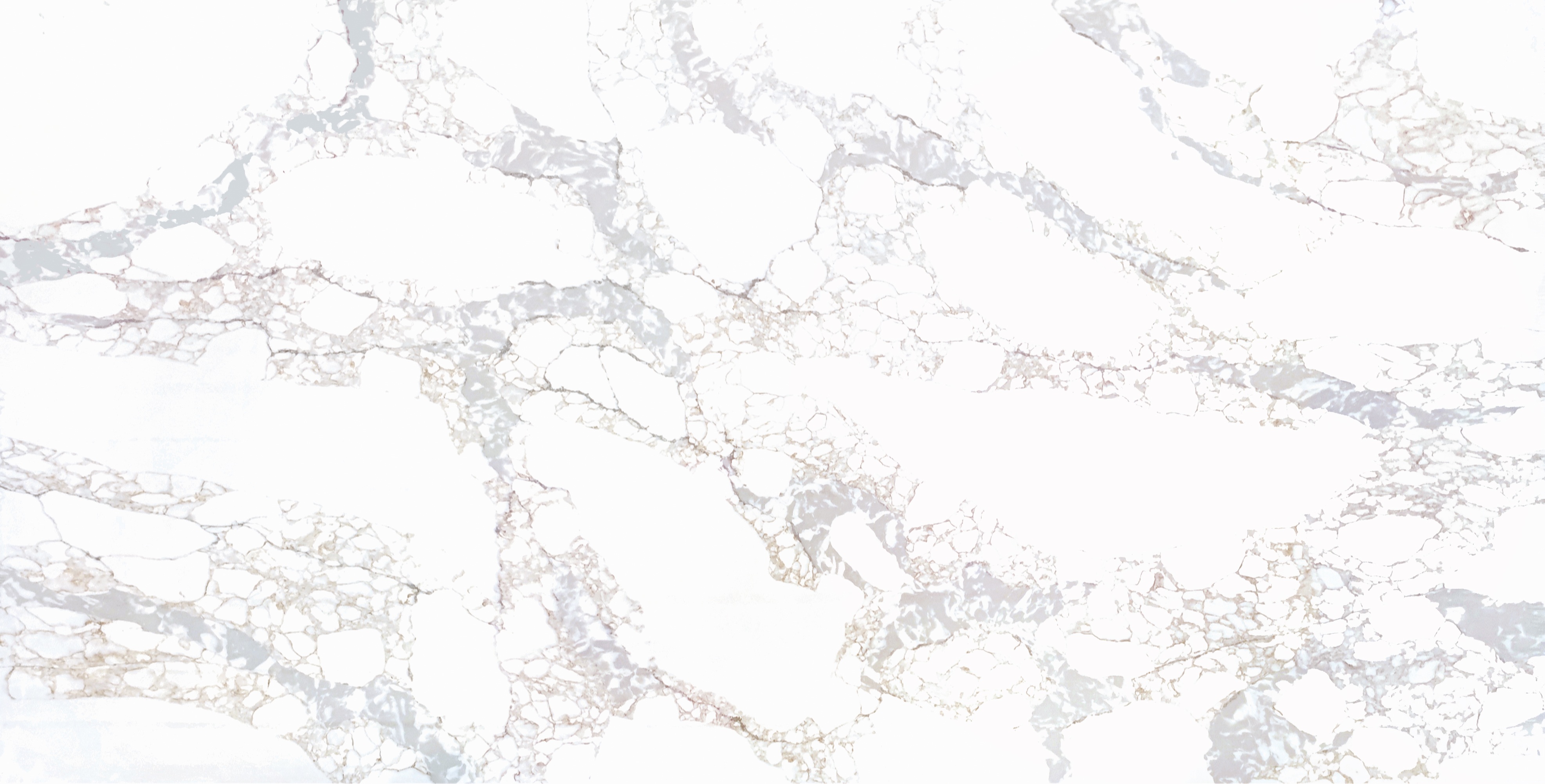 BL9803 calacatta Entwined - BELLASTONE