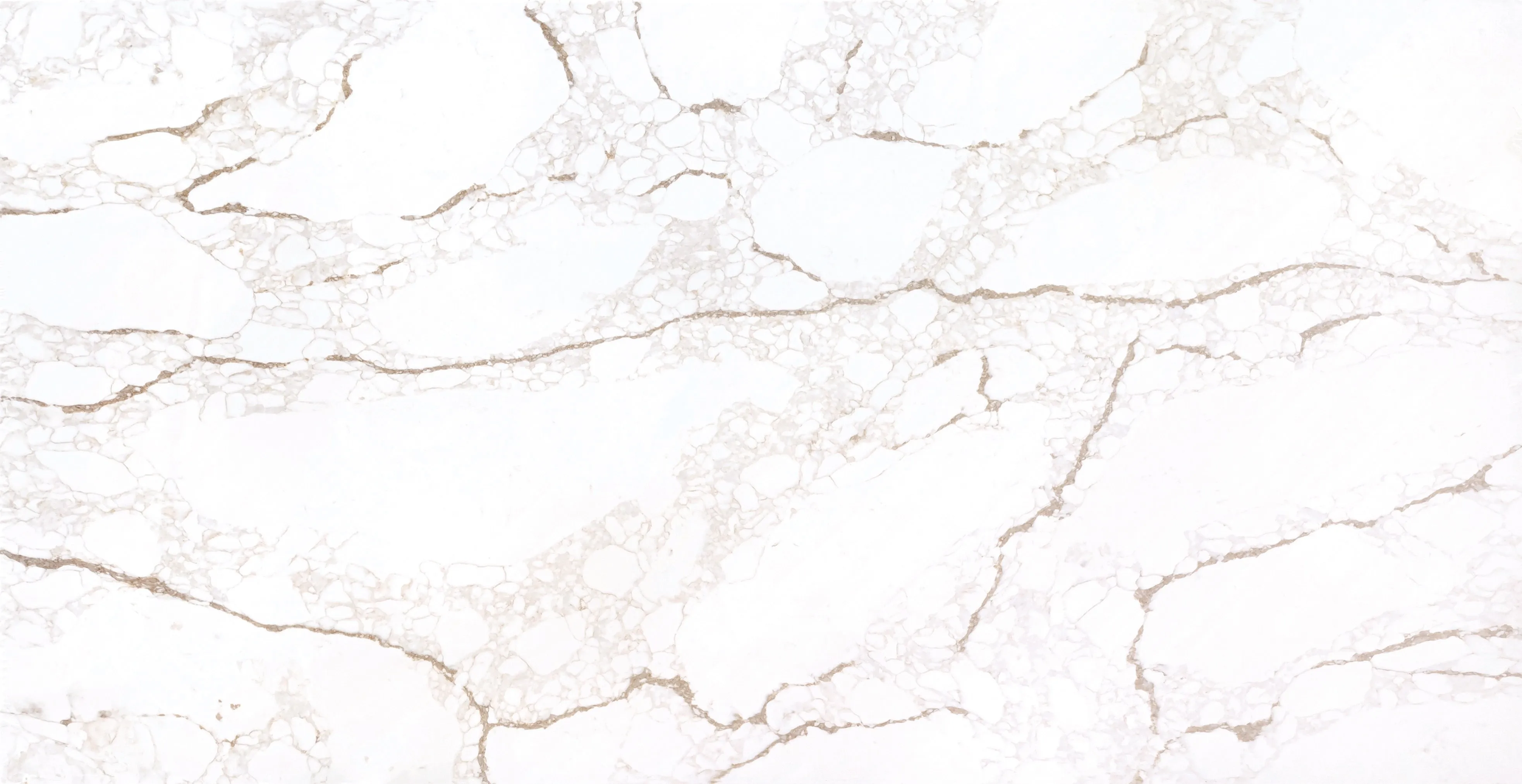 bl9804-calacatta-liia-2 bl9804-calacatta-liia-2