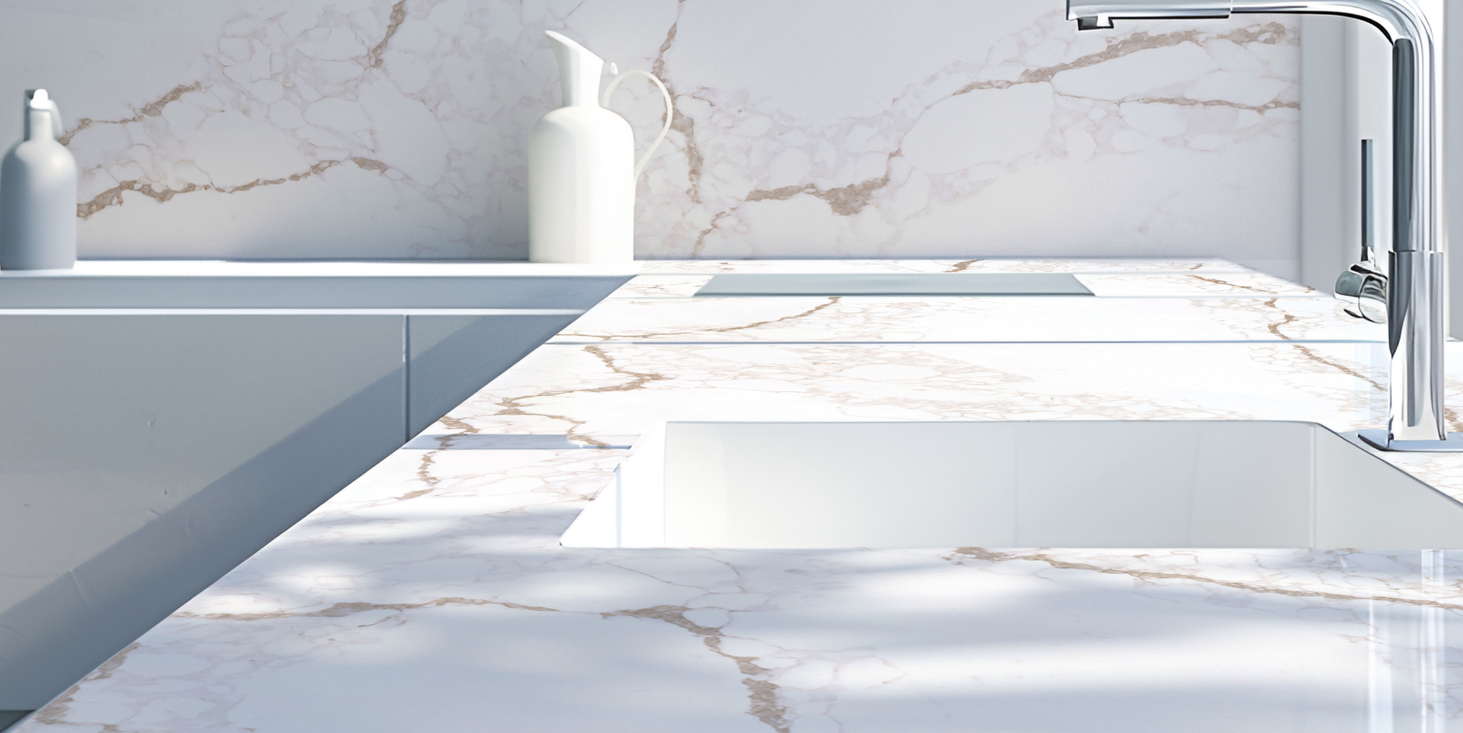 bl9804 - BELLASTONE