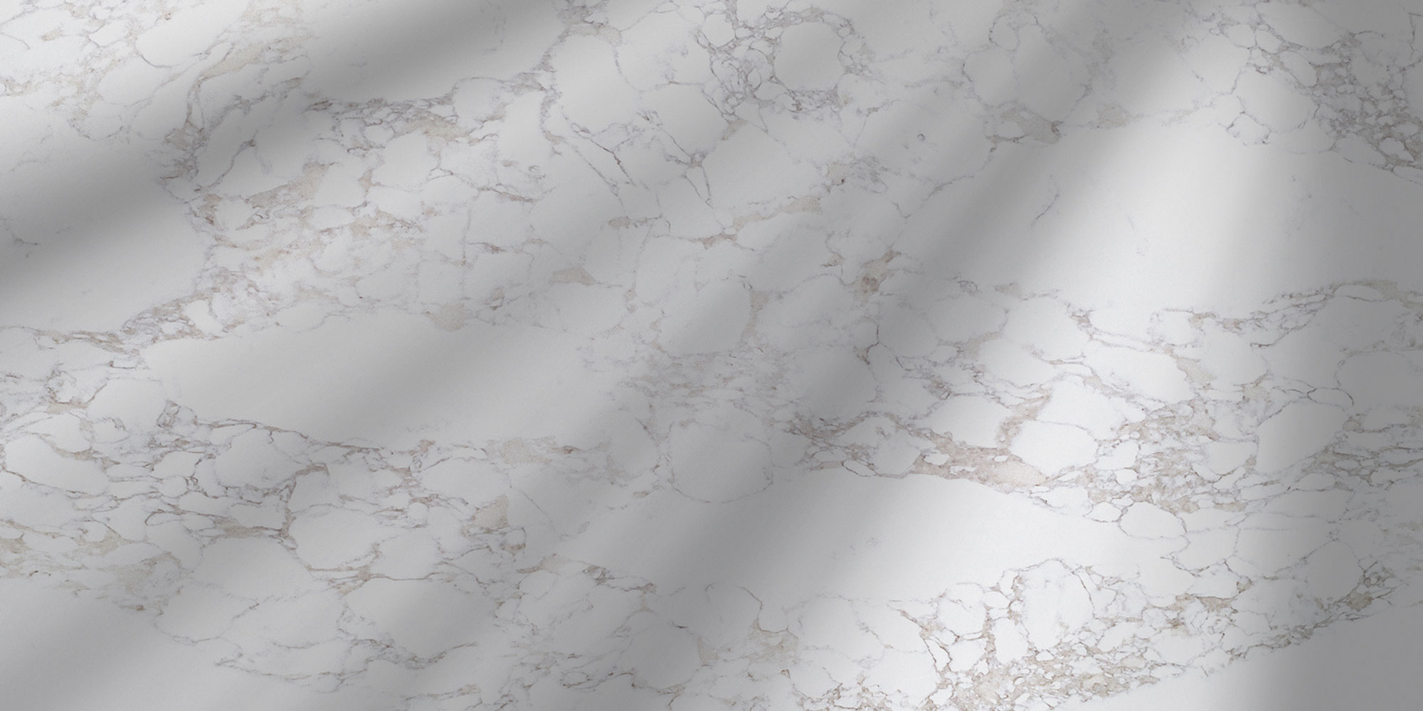 BL9805 supreme  power - BELLASTONE