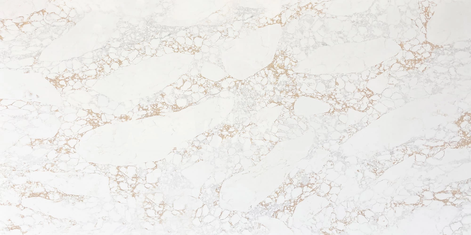 BL9807 best engineered stone countertops - BELLASTONE