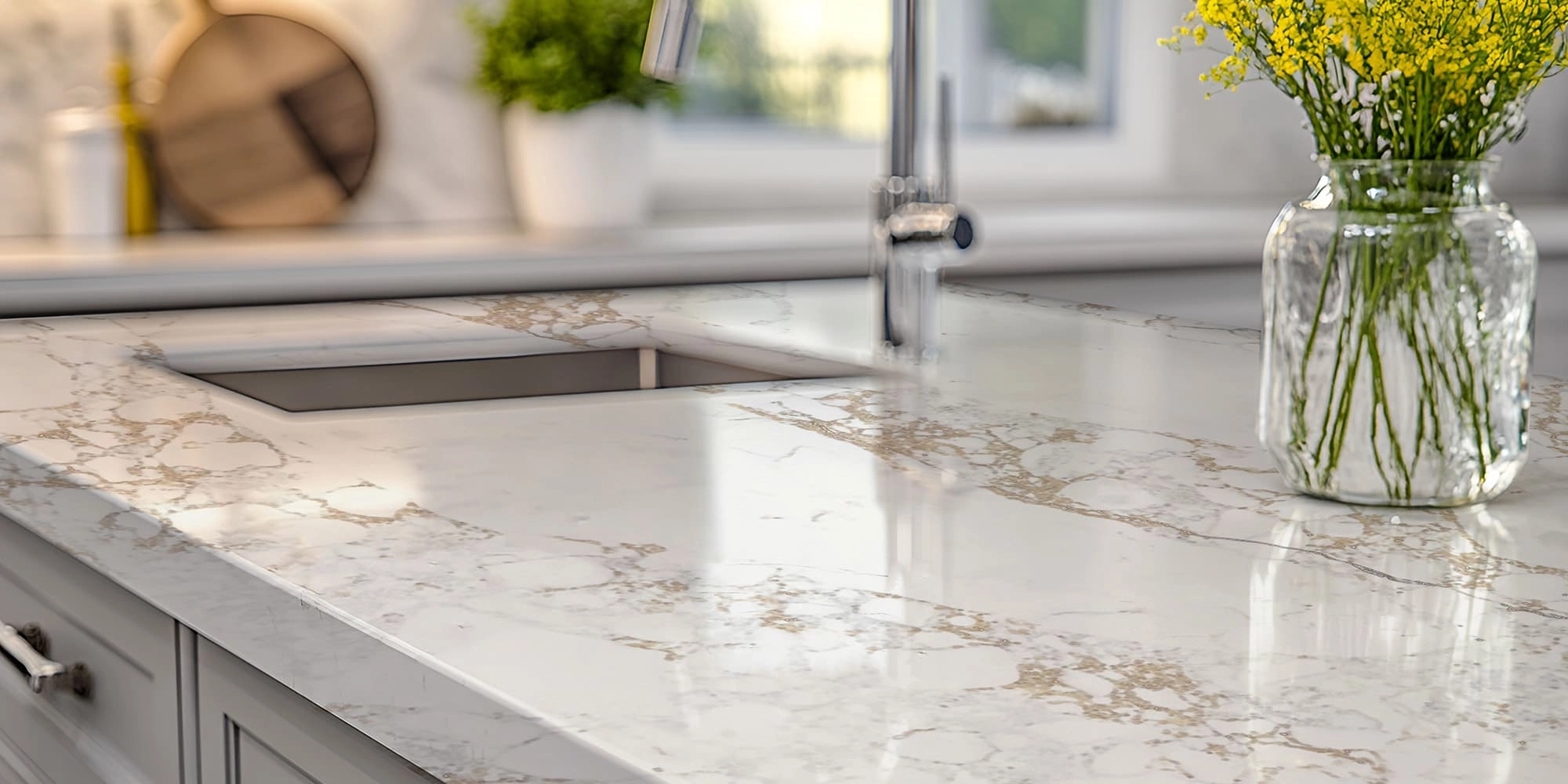 BL9807-quartz-engineered-stone-slabs - BELLASTONE BL9807 quartz engineered stone slabs - BELLASTONE