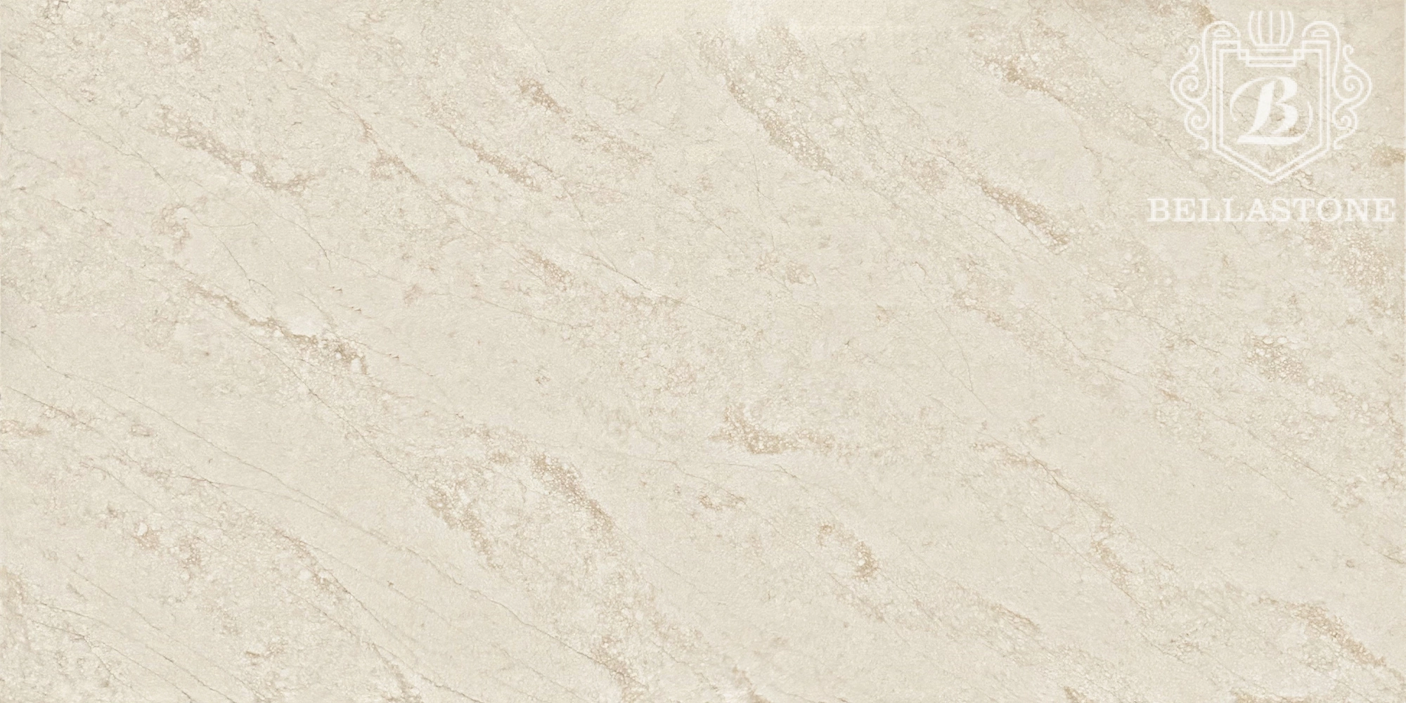 BL9901-Dancing-fire - BELLASTONE BL9901 Dancing fire - BELLASTONE