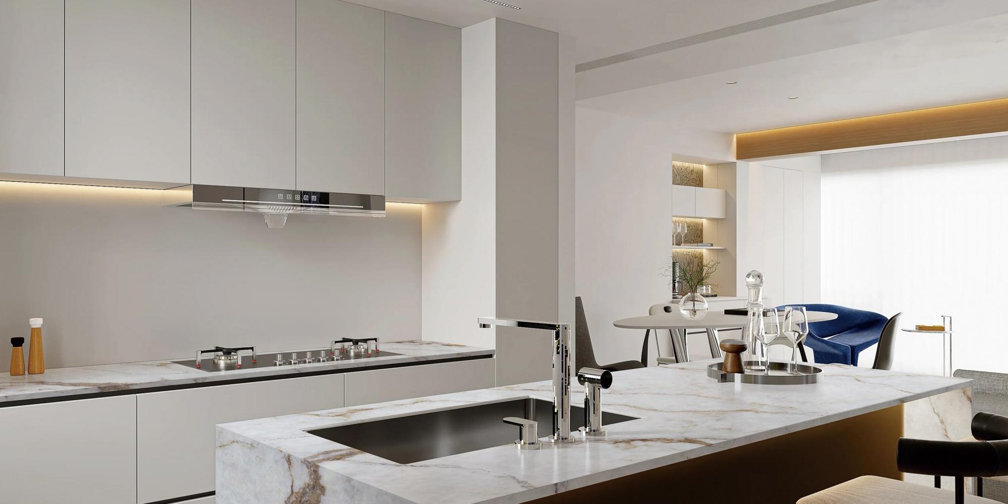 BL5020 sand stone