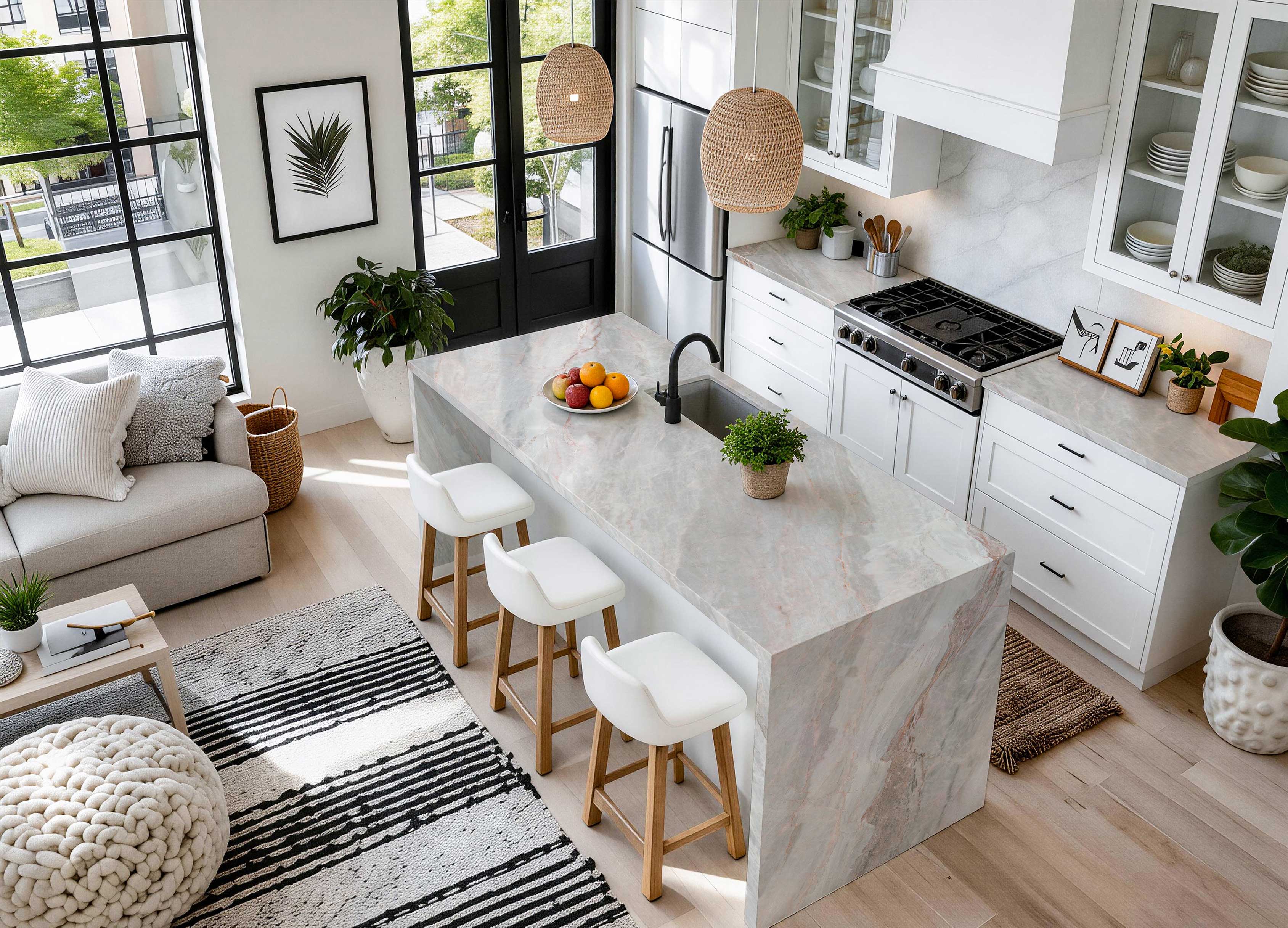 BL5819效果图 - BELLASTONE