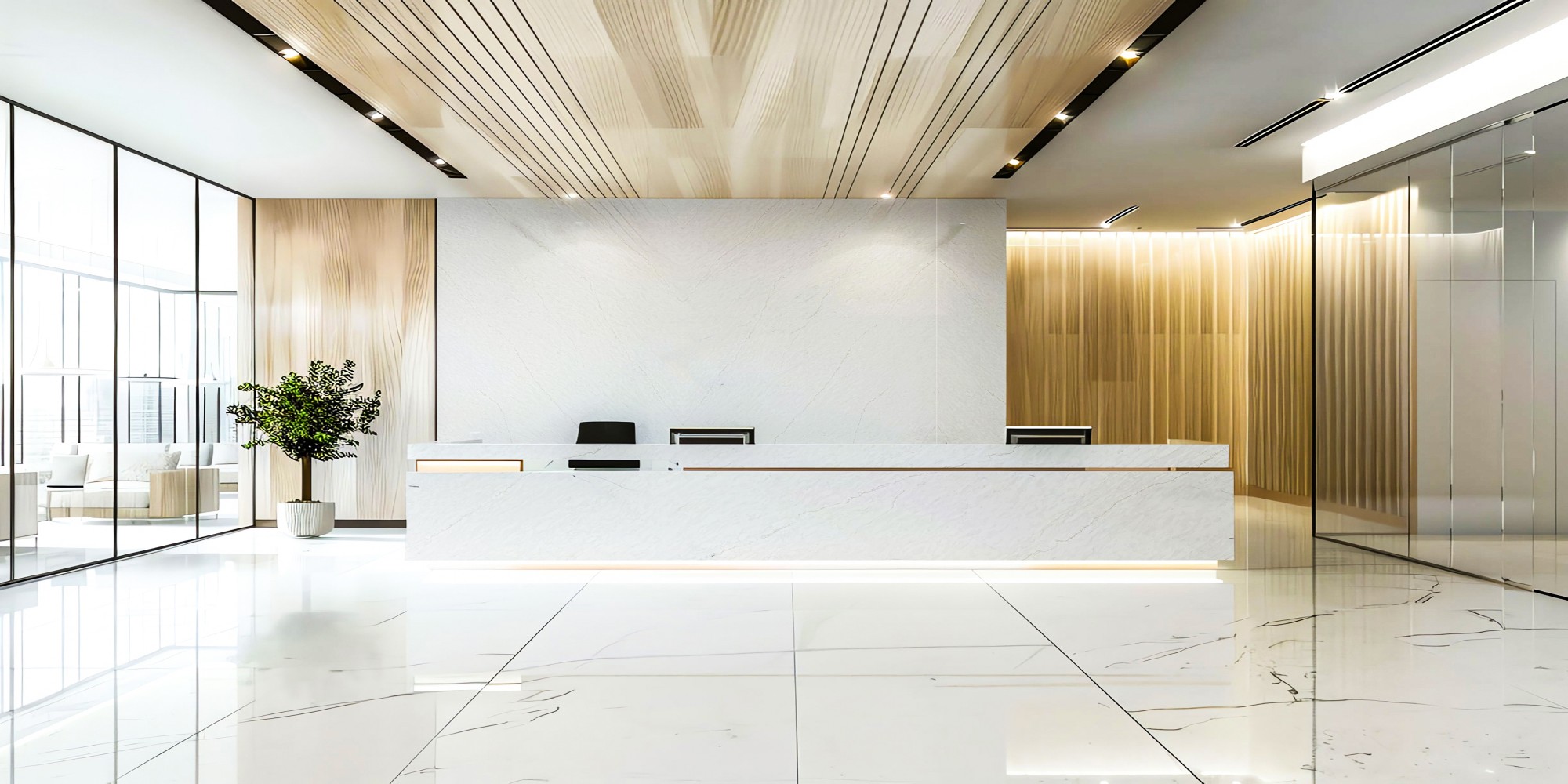 BL8811 效果图 - BELLASTONE