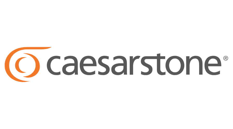 caesarstone caesarstone
