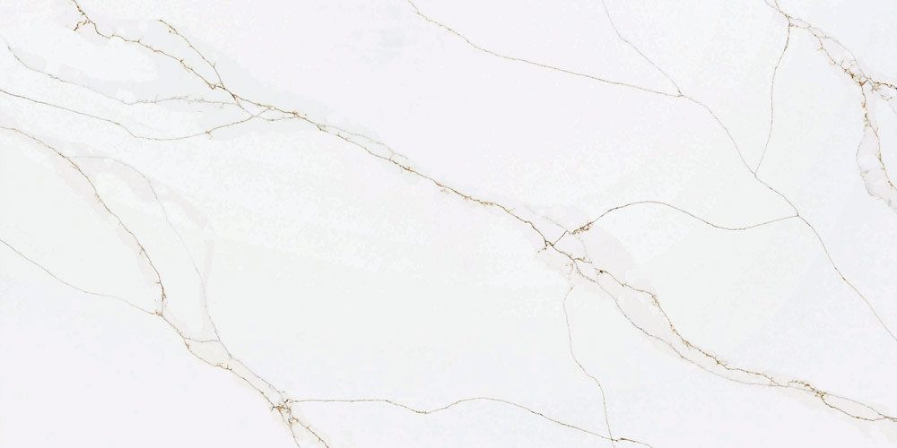 Calacatta Bellevue _ BL9351 - BELLASTONE