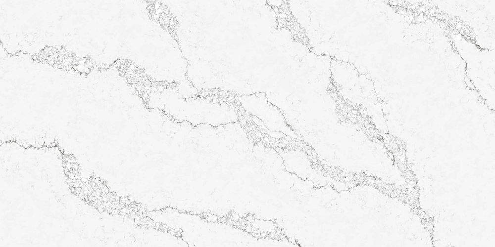 Calacatta Riga _ BL9328 - BELLASTONE