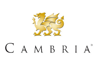 cambria-logo