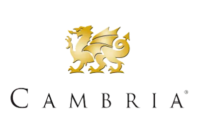 cambria-logo cambria-logo