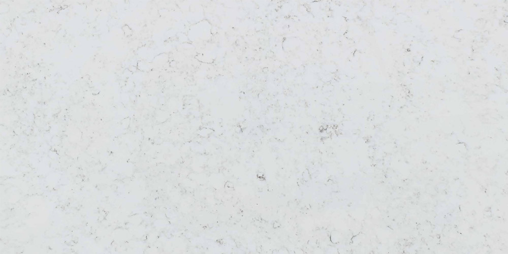 Cararra Cloudy _ BL8385 - BELLASTONE