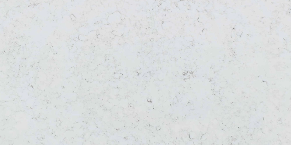 Cararra Cloudy _ BL8385 - BELLASTONE