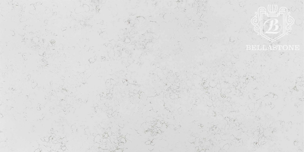 Cararra-Tulip-_-BL8378 - BELLASTONE Cararra Tulip _ BL8378 - BELLASTONE