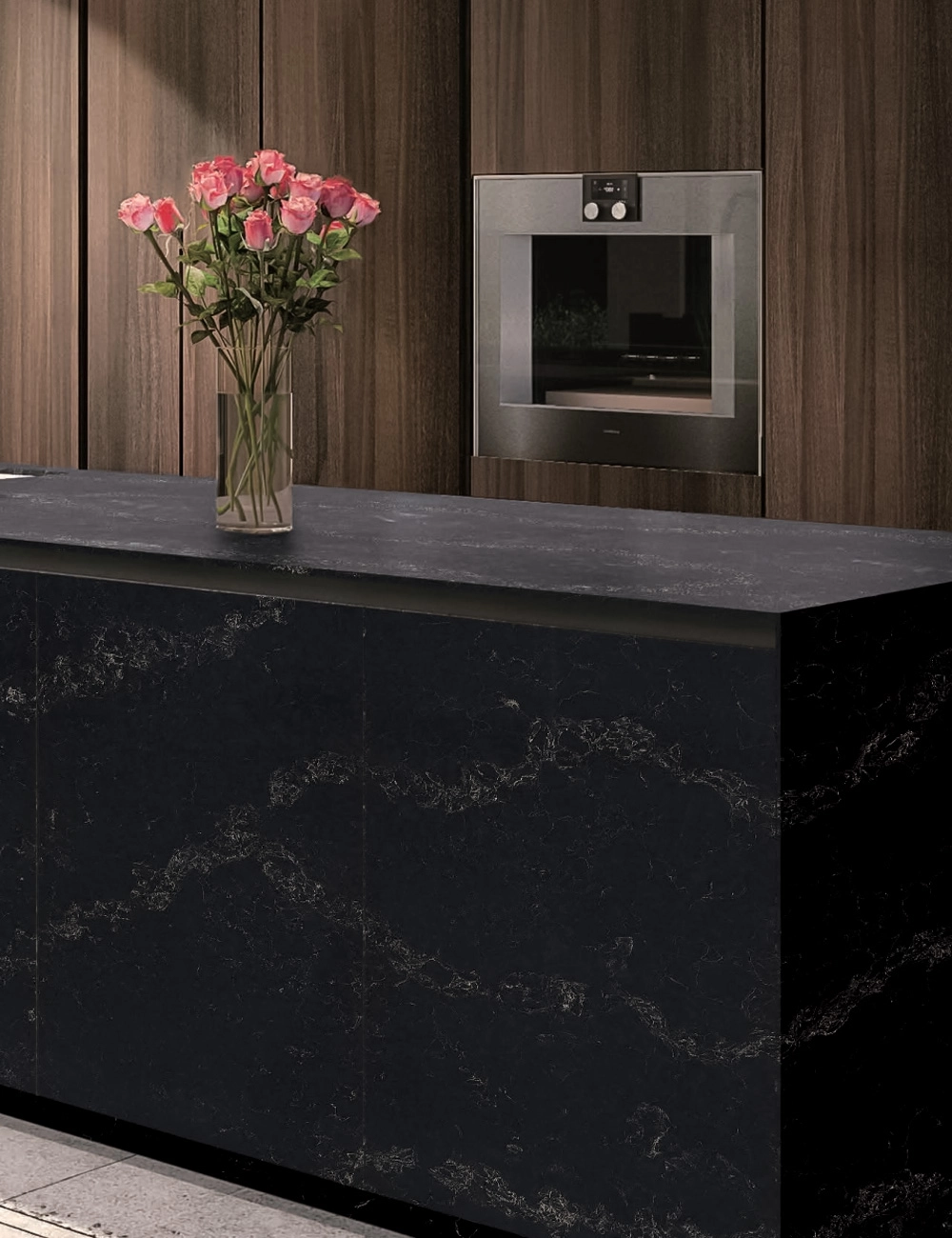 Carrara Collection 1 - BELLASTONE