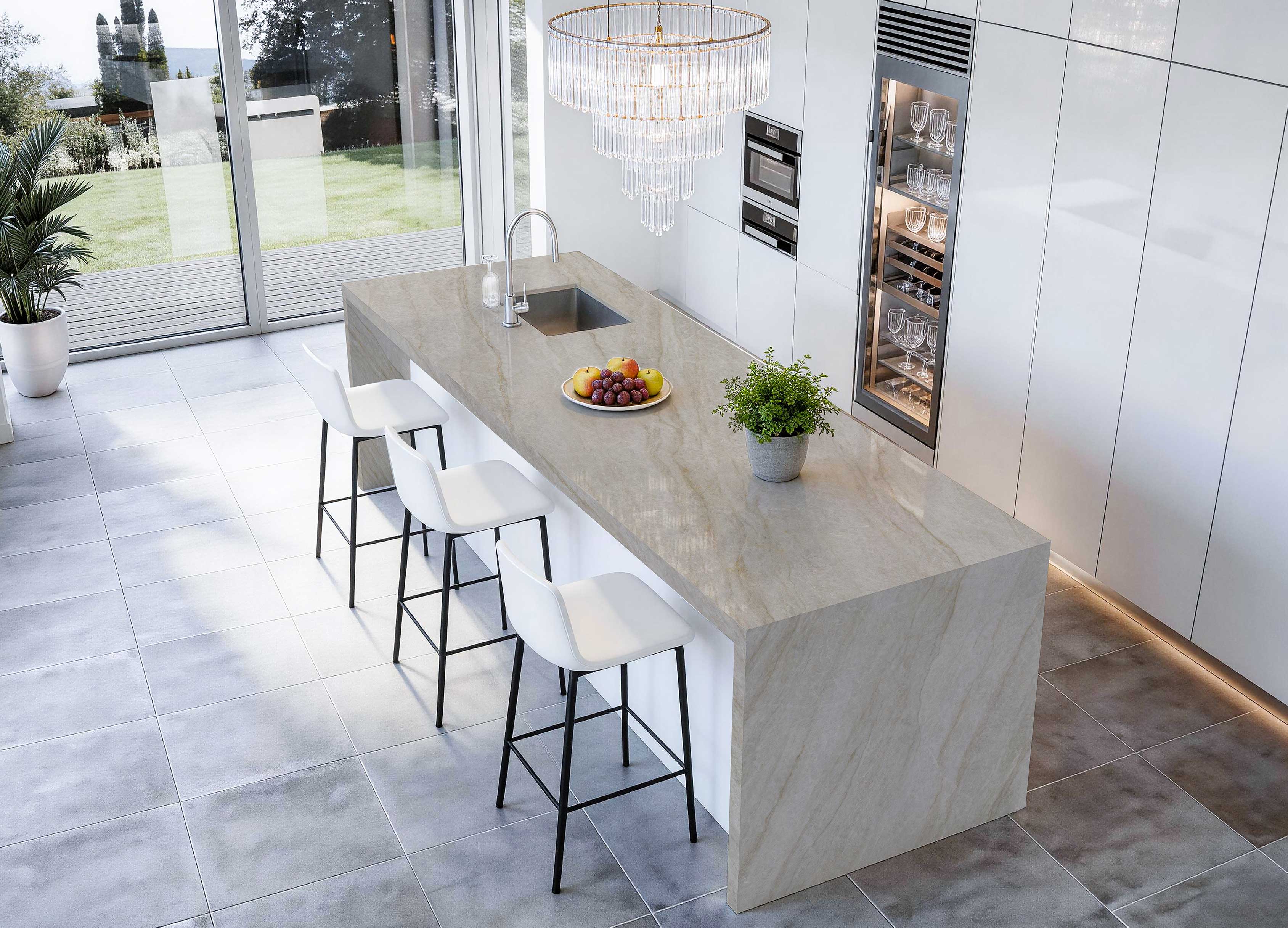 BL5825效果图 - BELLASTONE