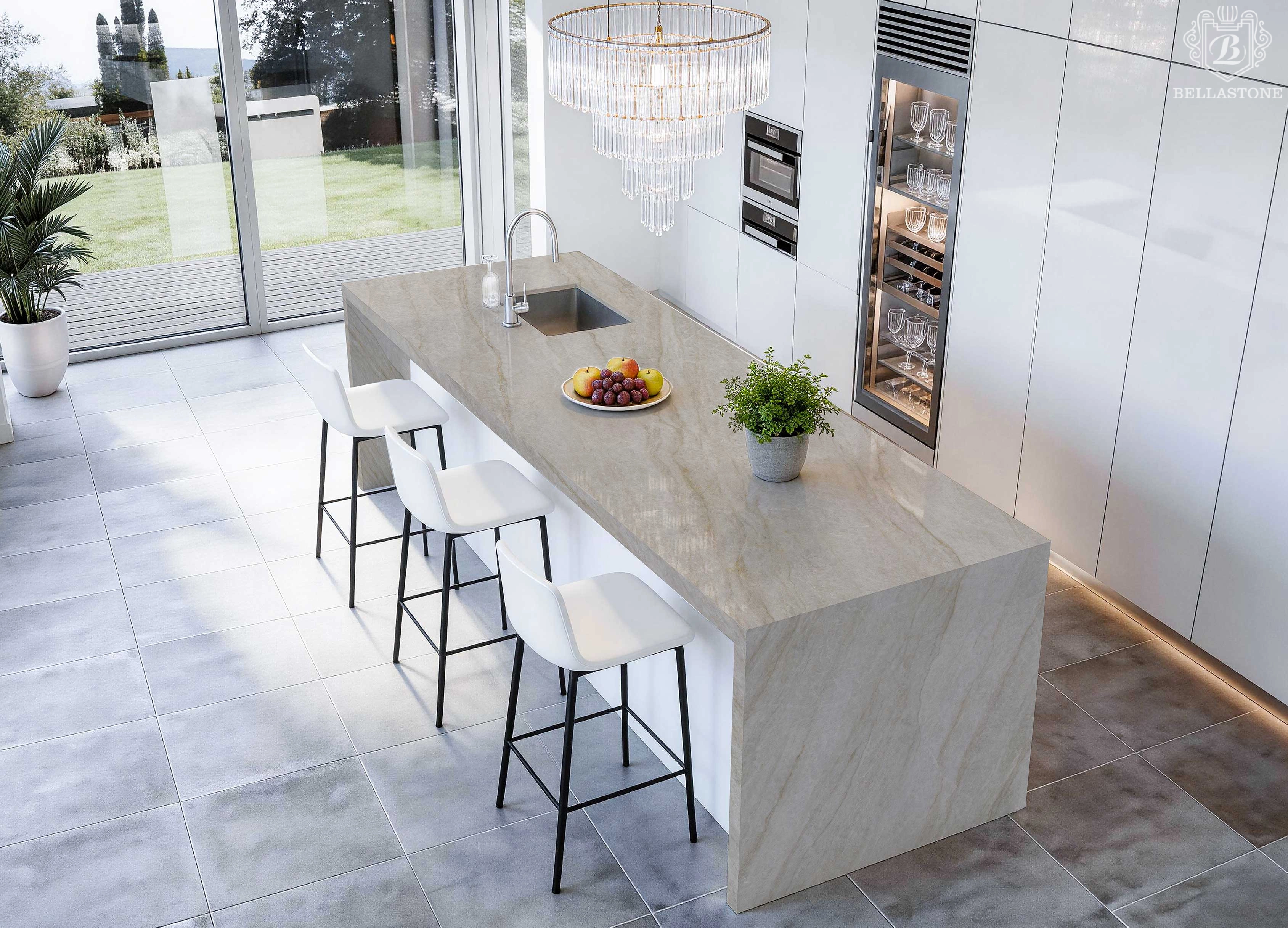 BL5825效果图 - BELLASTONE BL5825效果图 - BELLASTONE