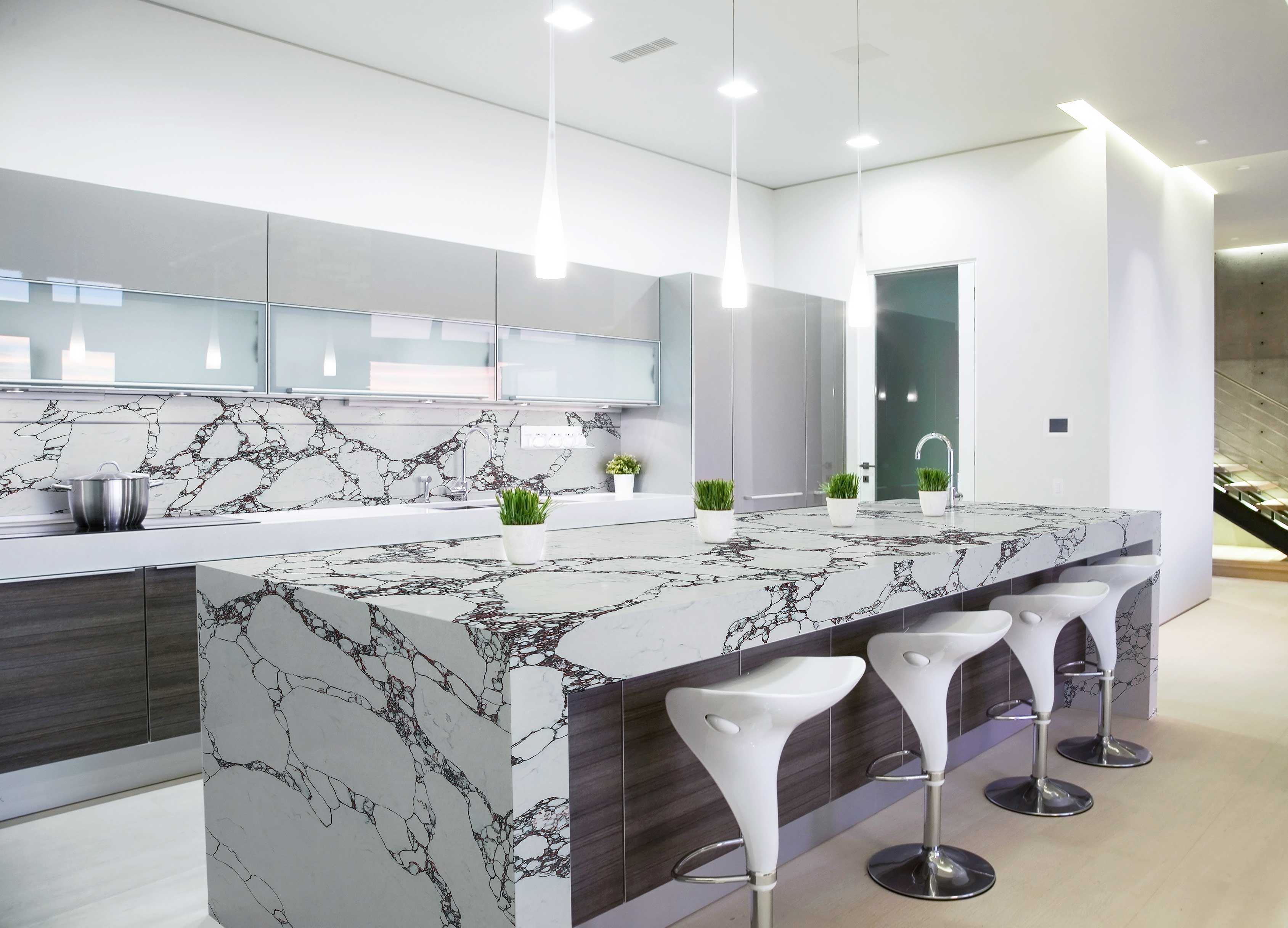 BL9808效果图 - BELLASTONE