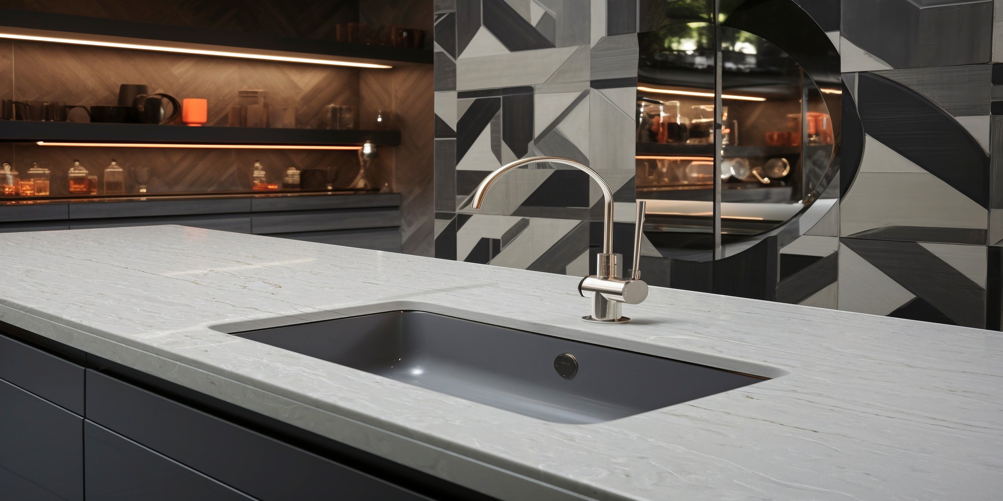 BL8812效果图 - BELLASTONE