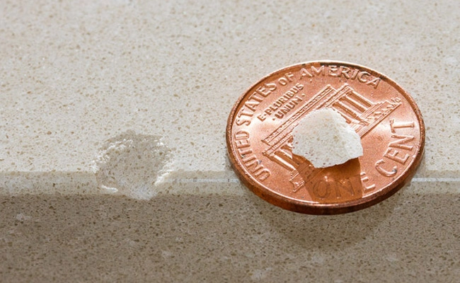Chipped-or-Cracked-Edges - BELLASTONE Chipped or Cracked Edges - BELLASTONE