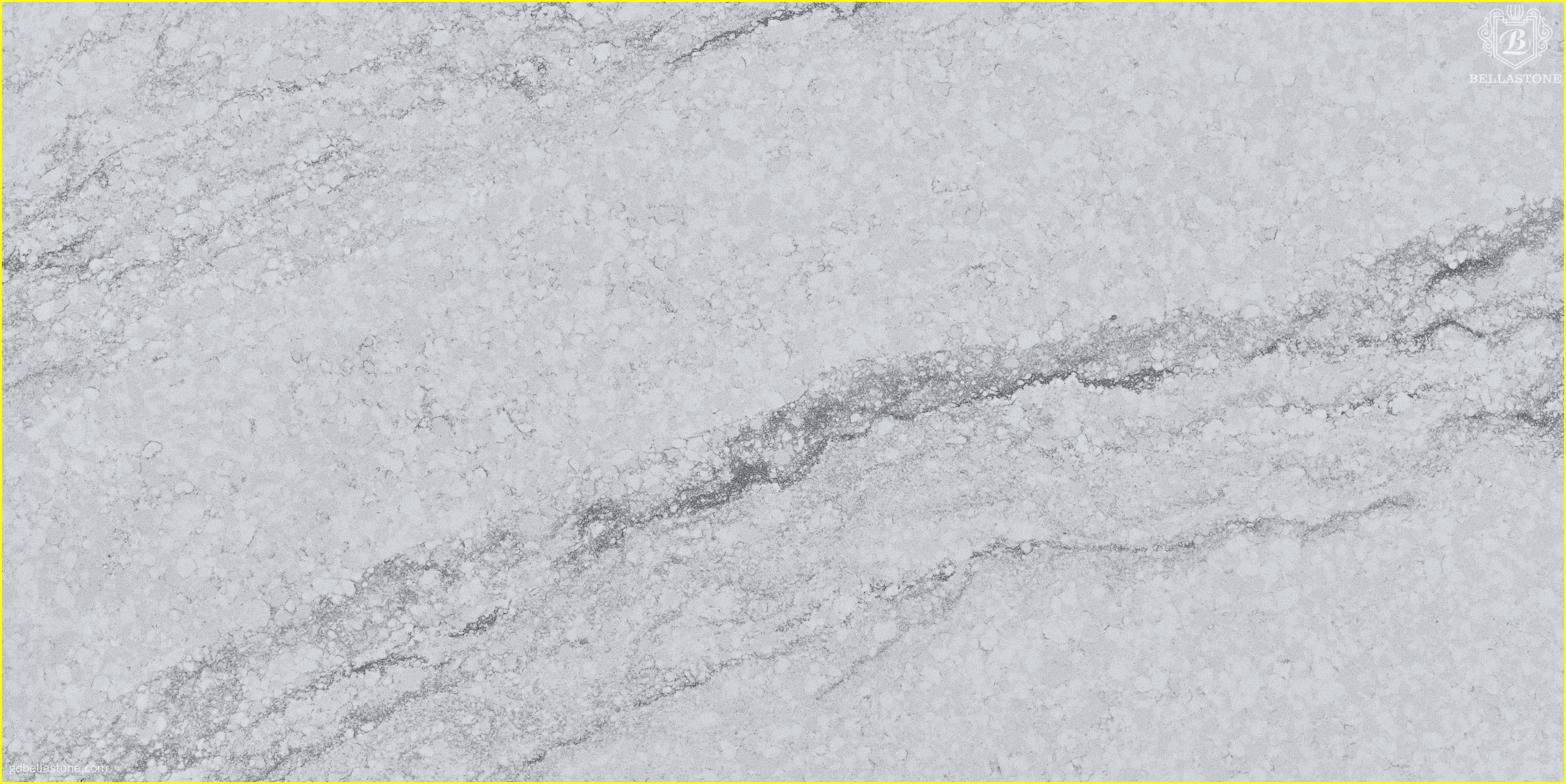 Concrete Mountain BL6013 - BELLASTONE