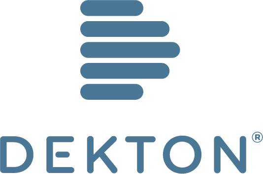 dekton