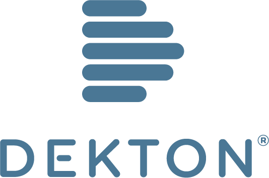 dekton dekton