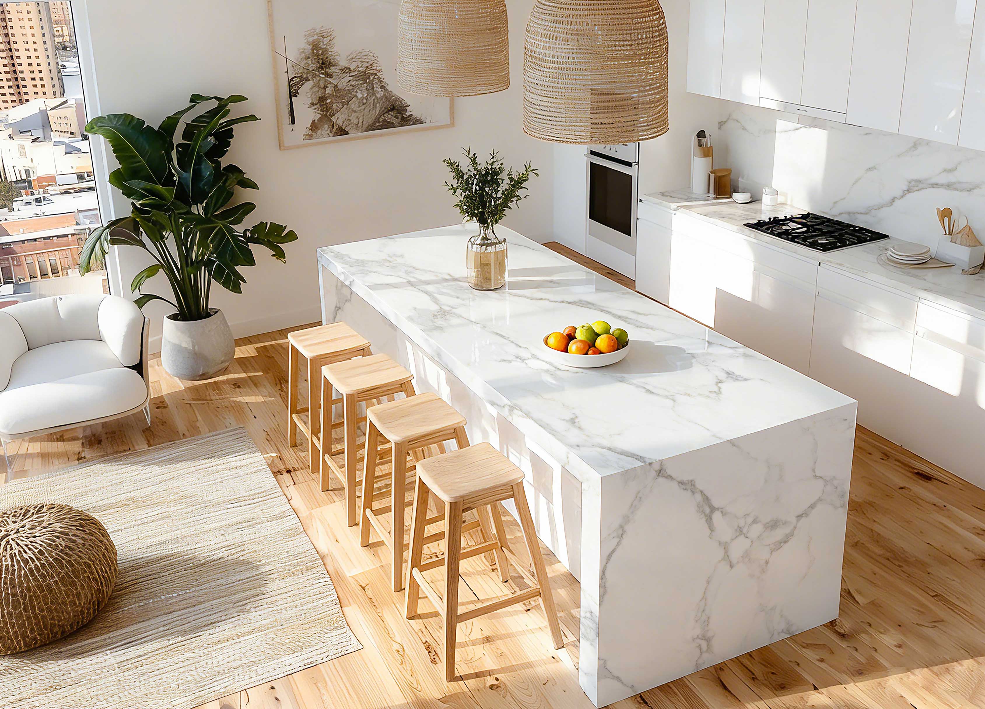 BL5822效果图 - BELLASTONE