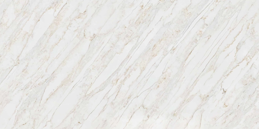 Early Spring _ BL8808 - BELLASTONE